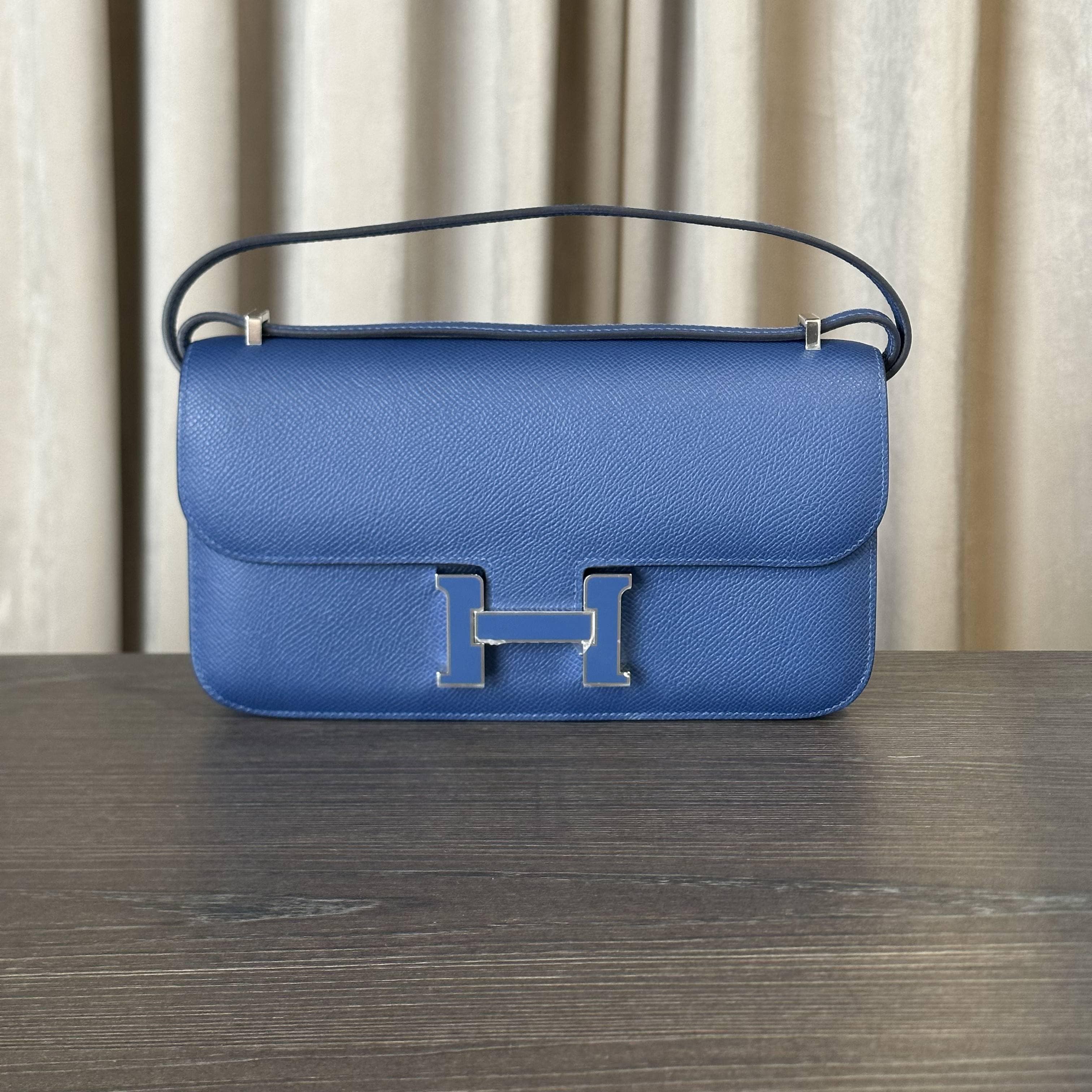hermes-bleu-tie-constance-elan-epsom-palladium-hardware-hermes-1189930221.jpg