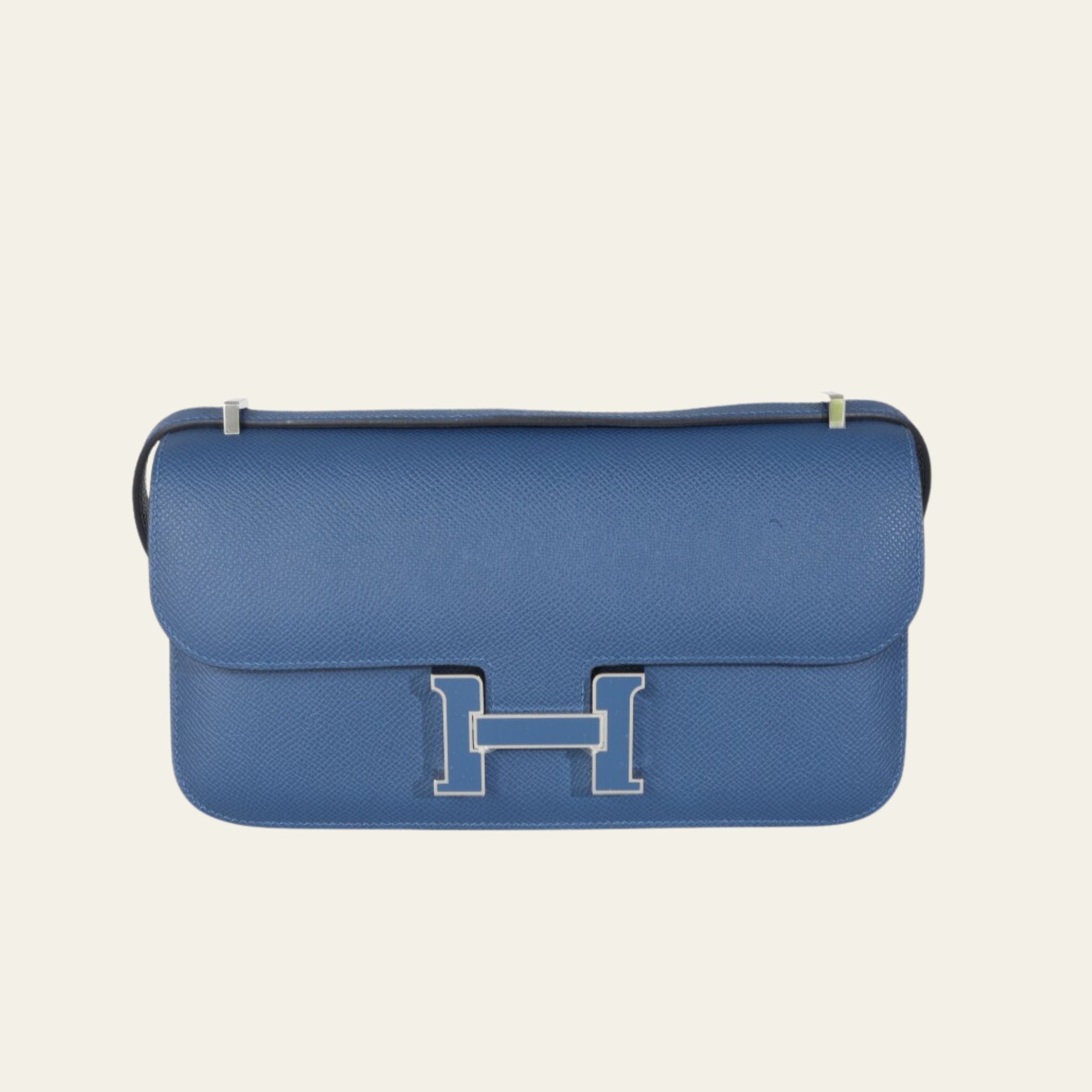 hermes-bleu-tie-constance-elan-epsom-palladium-hardware-hermes-1189930225.jpg