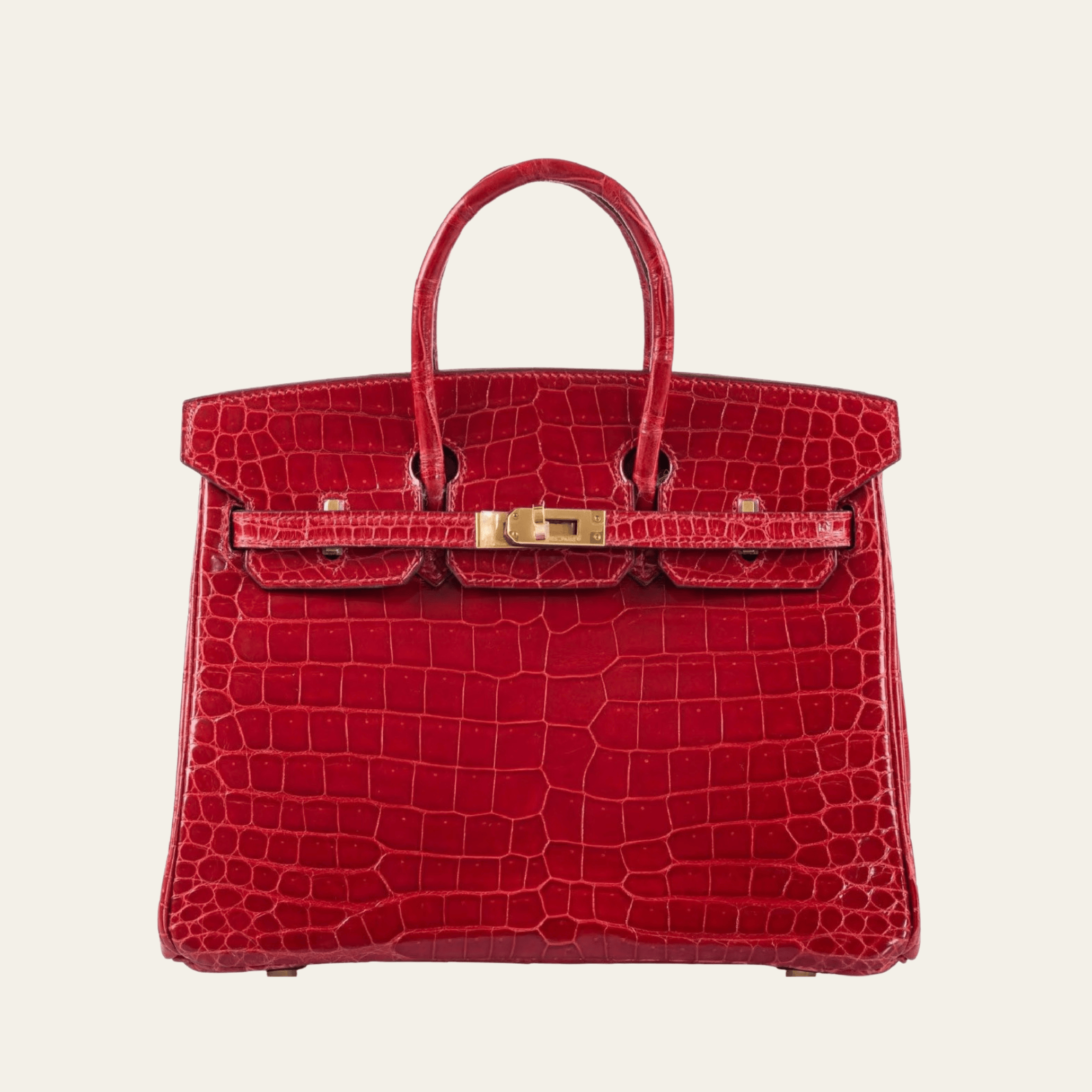 hermes-braise-birkin-25-shiny-porosus-crocodile-gold-hardware-hermes-1212581956.png