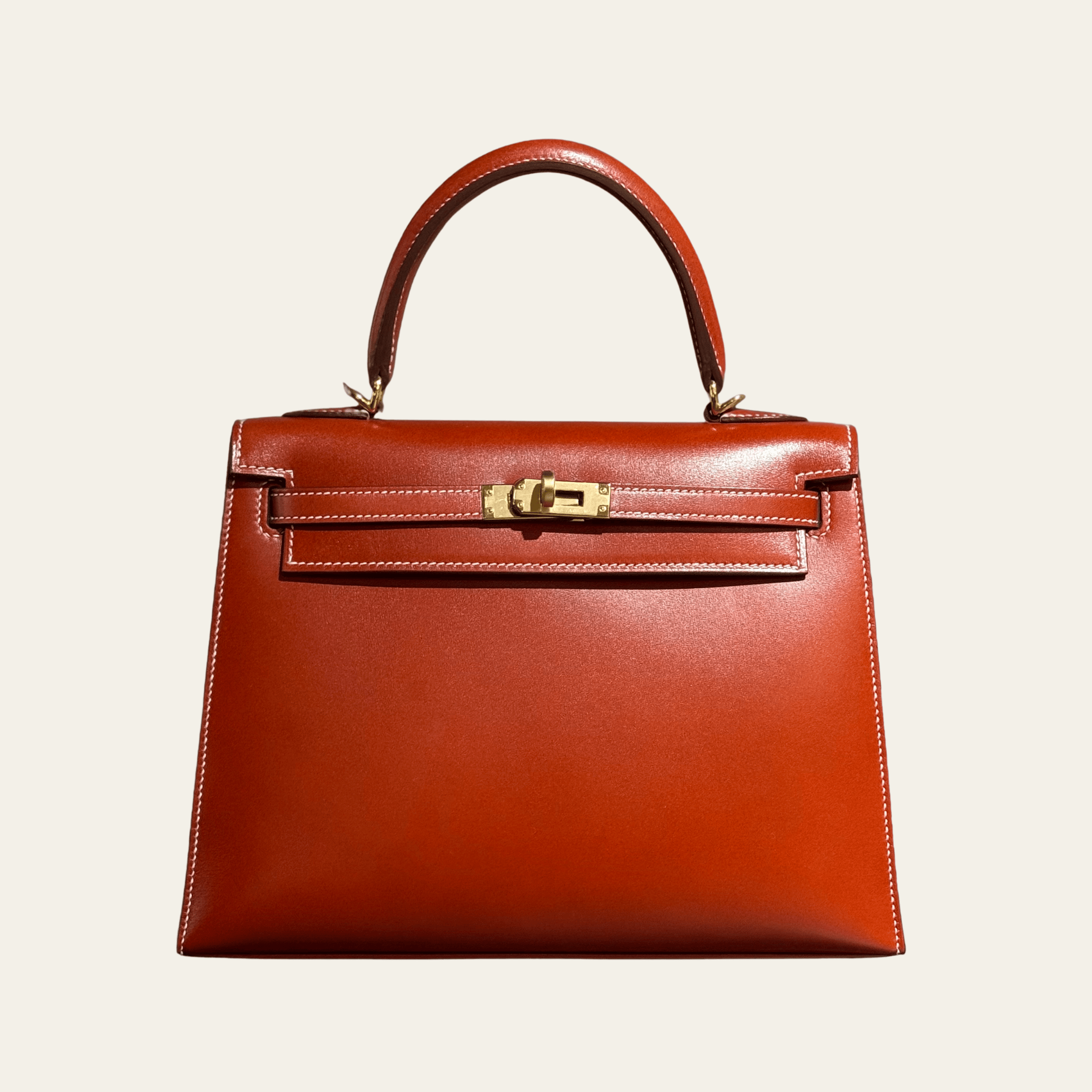 hermes-brique-kelly-sellier-25-box-leather-gold-hardware-hermes-1203633180.png