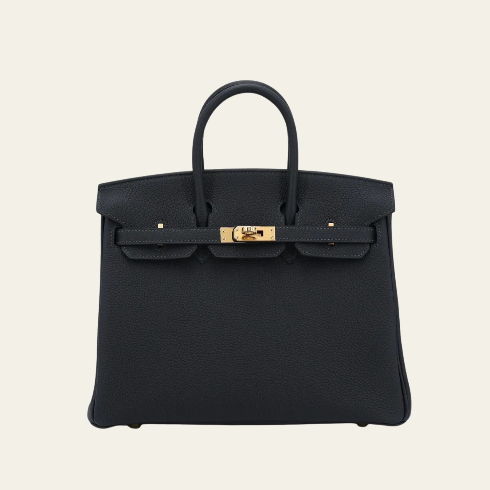 hermes-caban-birkin-25-togo-gold-hardware-hermes-1177189851.jpg