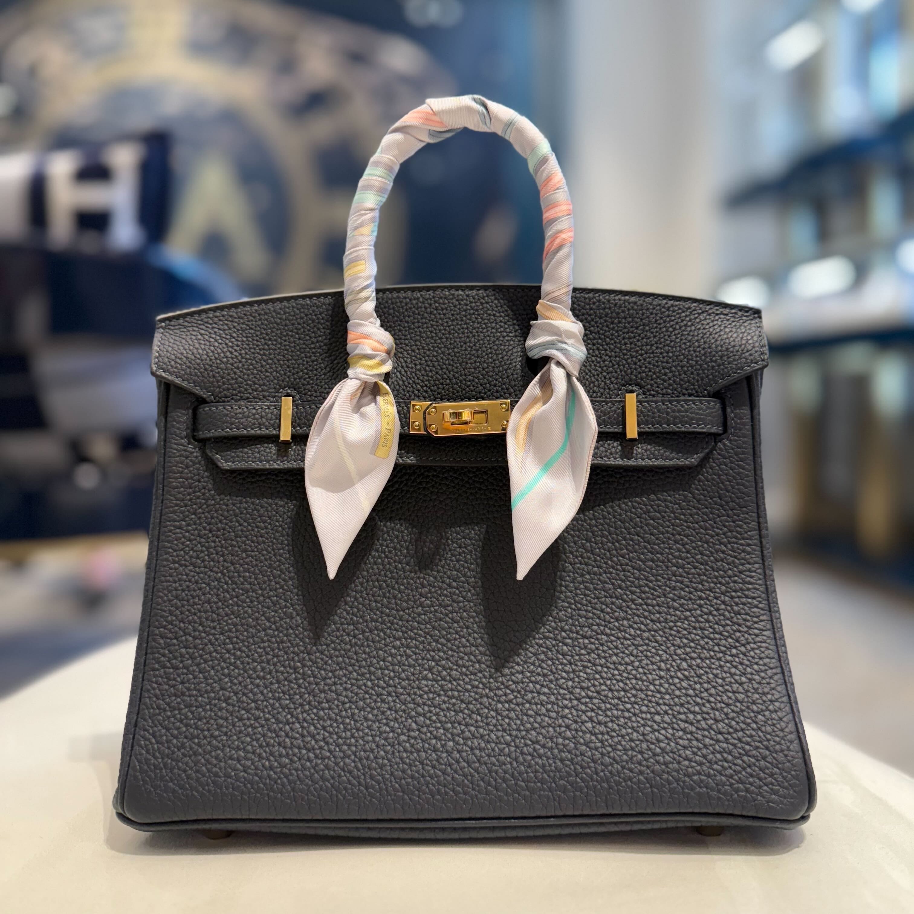 hermes-caban-birkin-25-togo-gold-hardware-hermes-1177189857.jpg