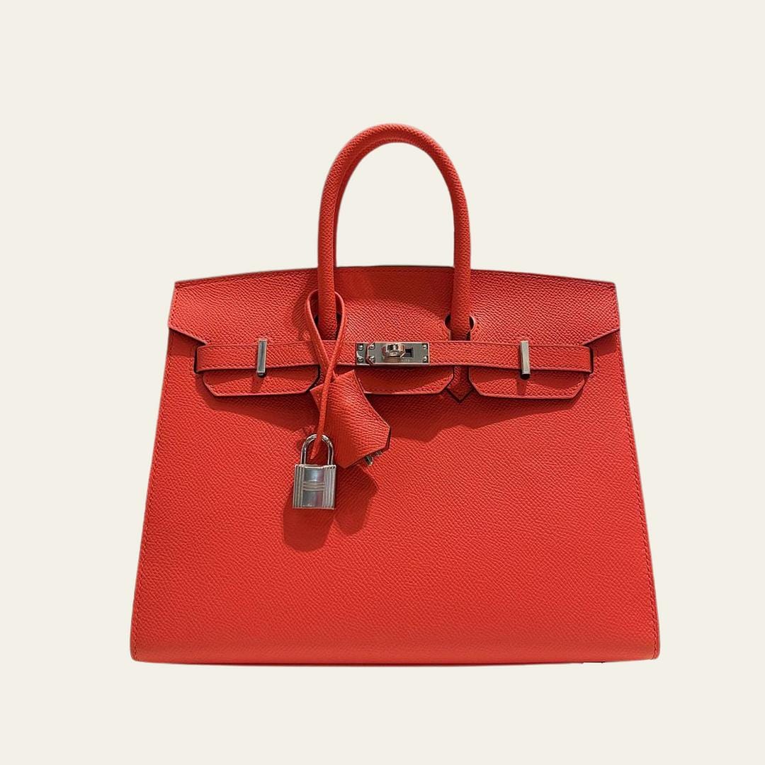 hermes-capucine-birkin-sellier-25-epsom-palladium-hardware-hermes-1183600023.jpg