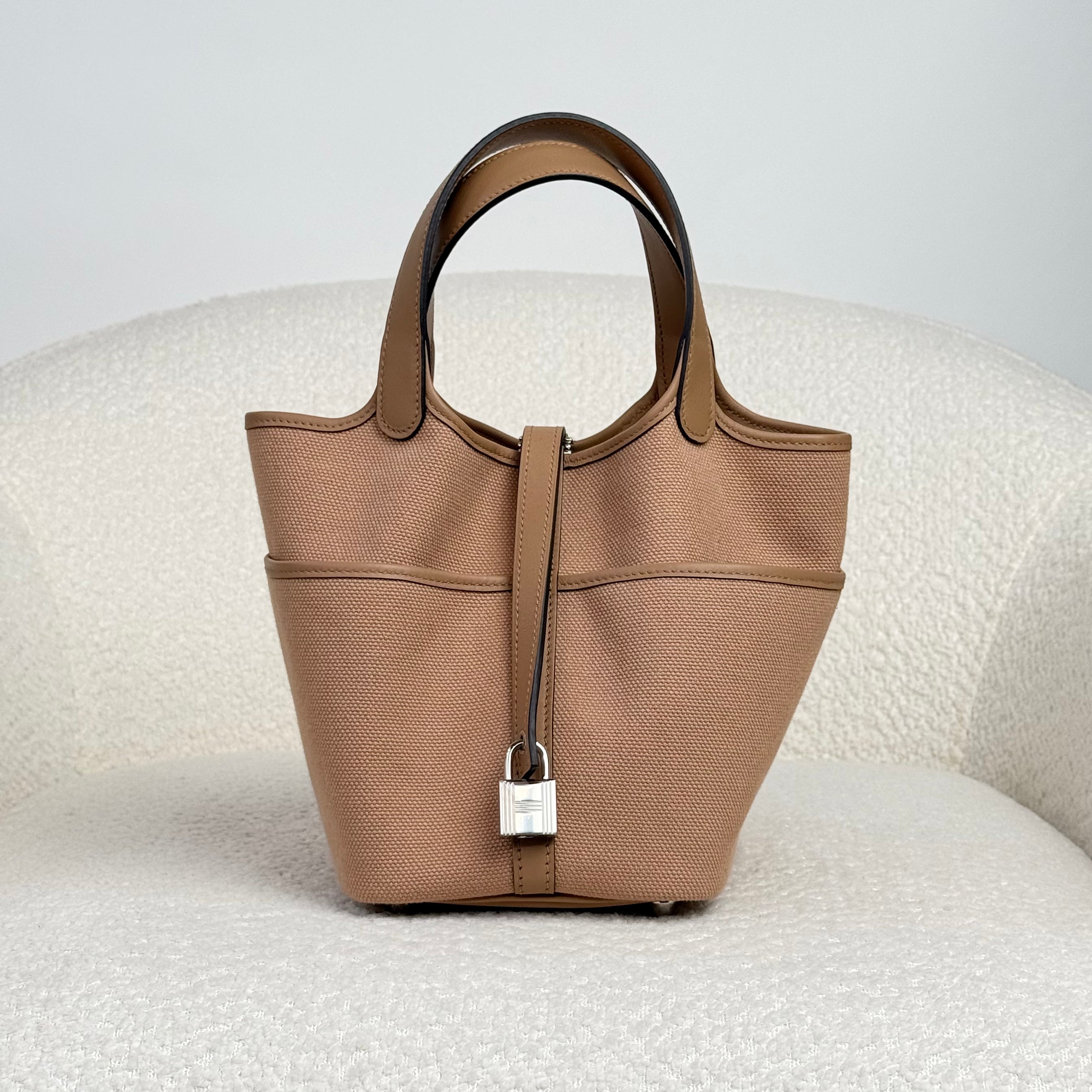 hermes-chai-picotin-18-swift-and-toile-canvas-palladium-hardware-hermes-1246340527.heic