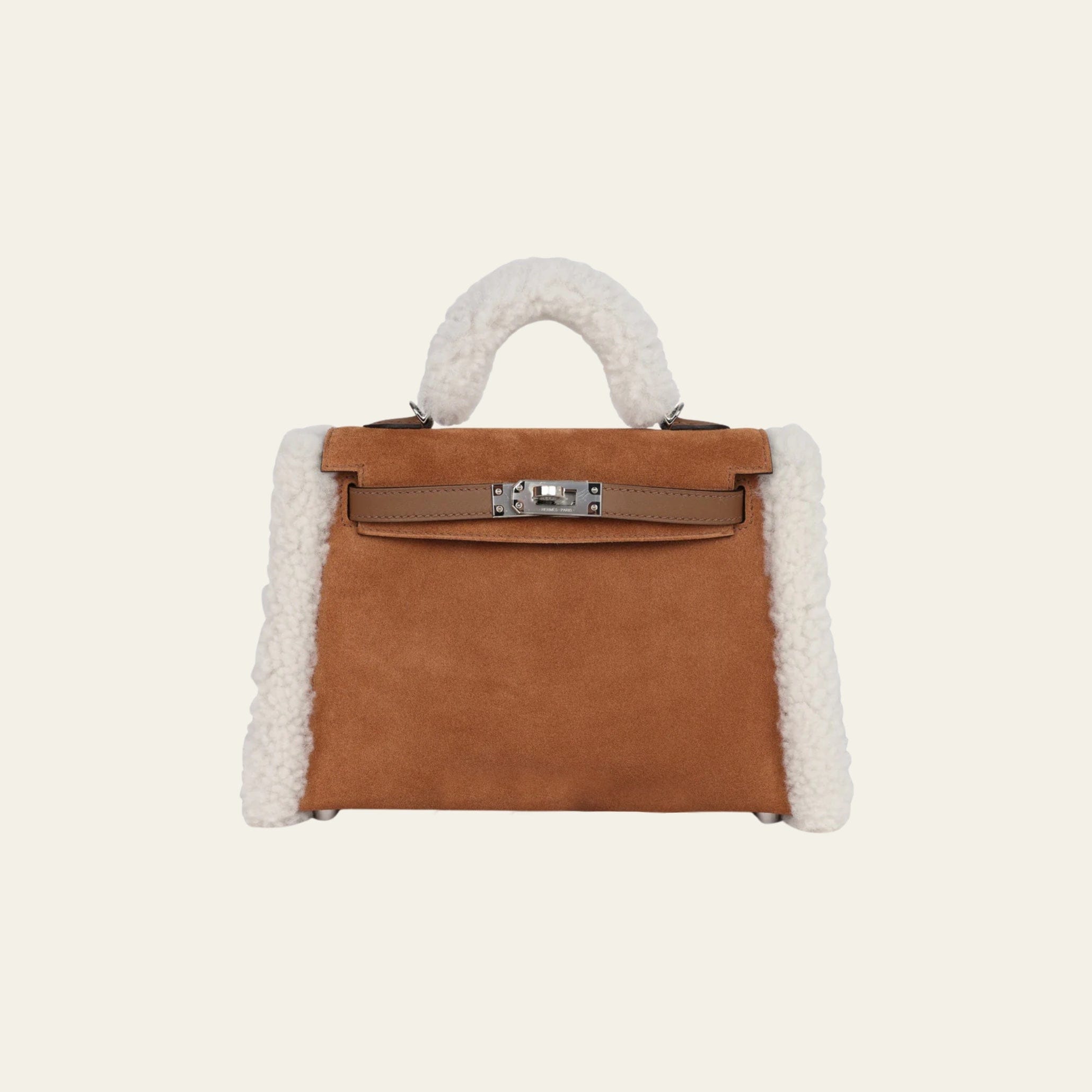 hermes-chamois-mini-kelly-teddy-20-grizzly-palladium-hardware-limited-edition-hermes-1161507896.jpg