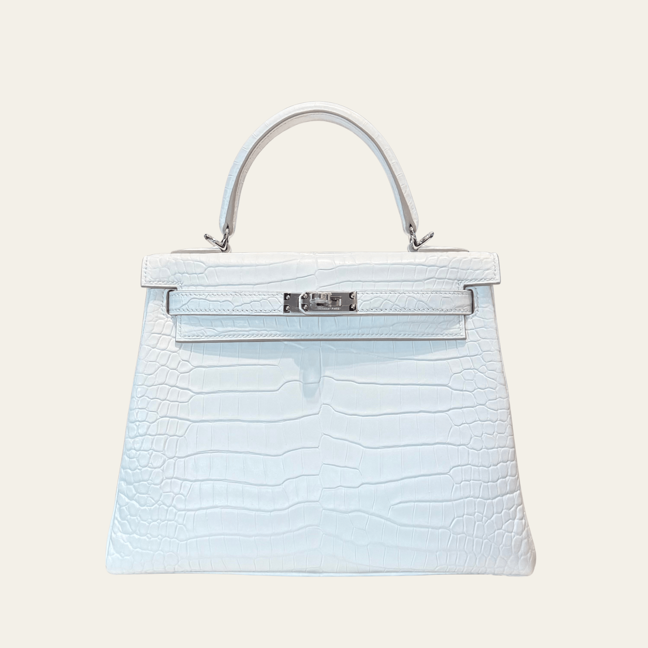 hermes-chantilly-creme-kelly-retourne-25-matte-crocodile-porosus-palladium-hardware-hermes-1211357422.png