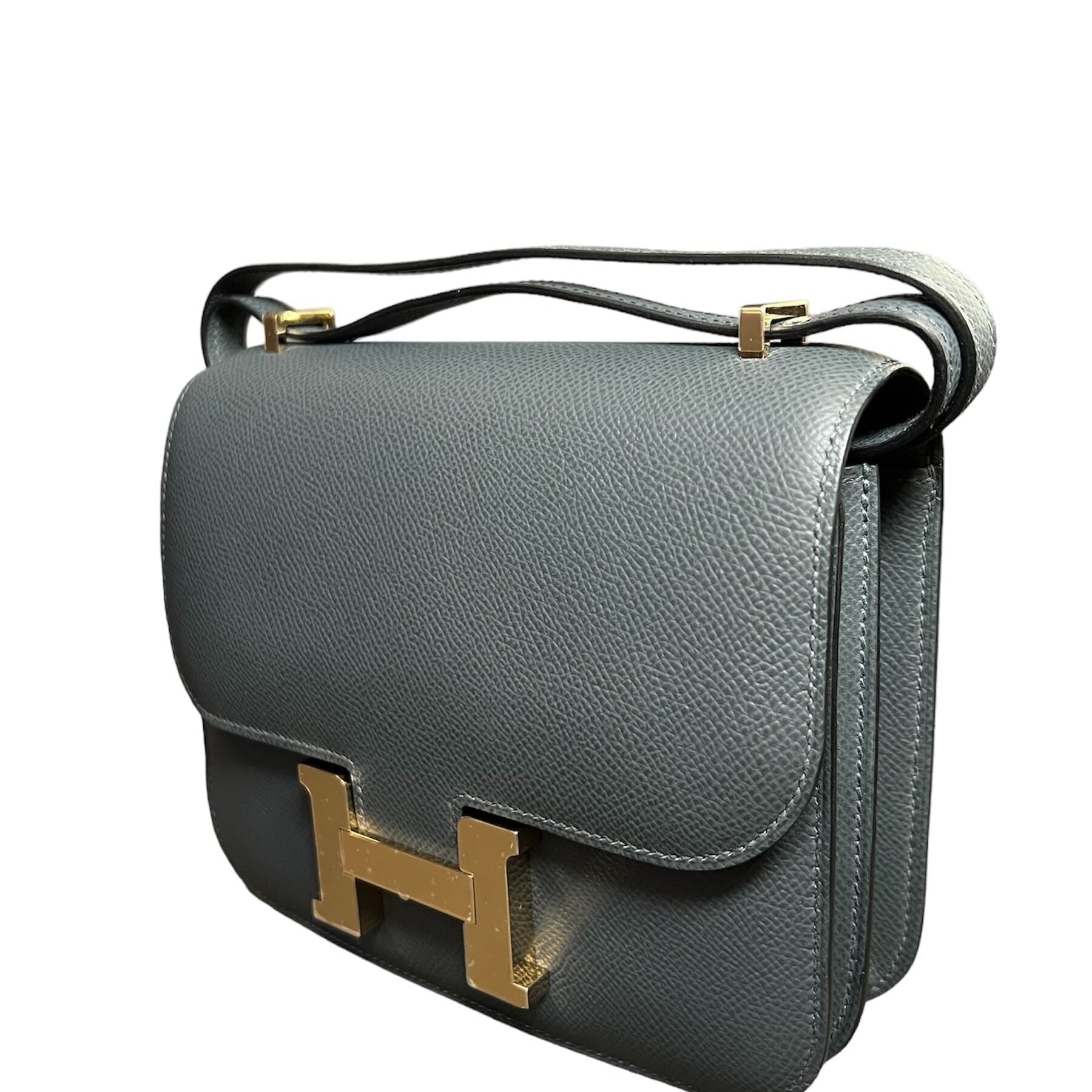 hermes-constance-18-epsom-leather-gris-misty-gold-hardware-hermes-1146593372.jpg