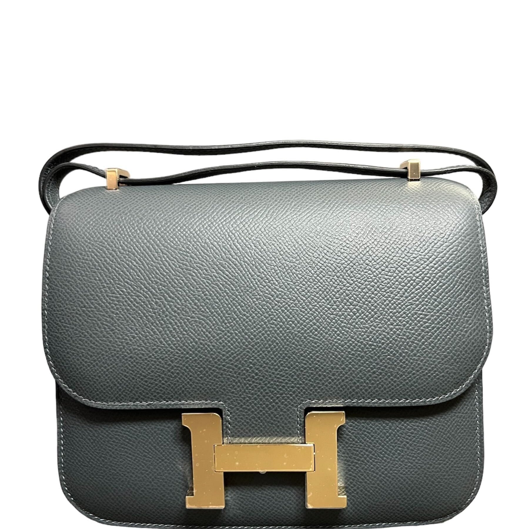 hermes-constance-18-epsom-leather-gris-misty-gold-hardware-hermes-1146593374.jpg