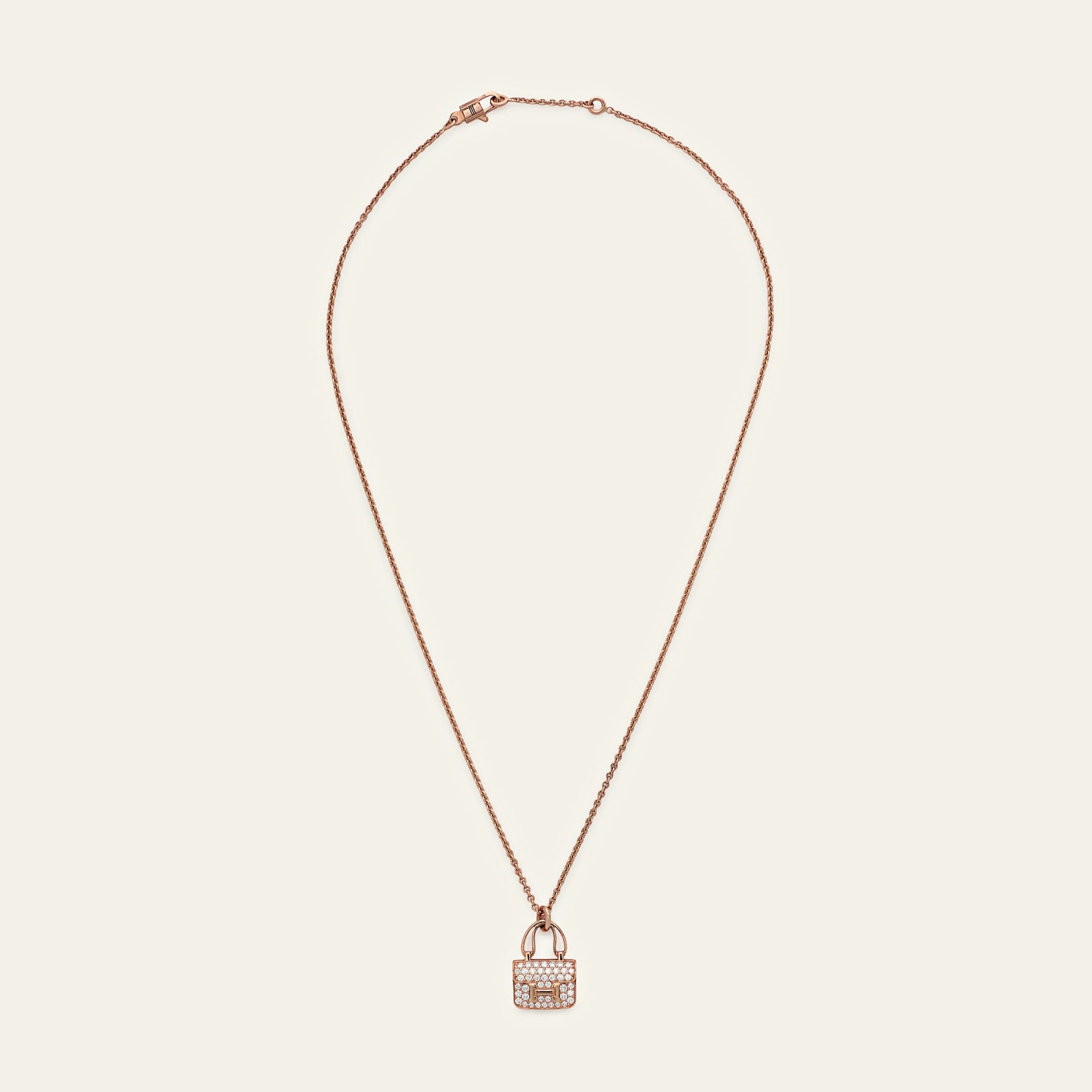 hermes-constance-diamond-pendant-necklace-hermes-1221906745.jpg
