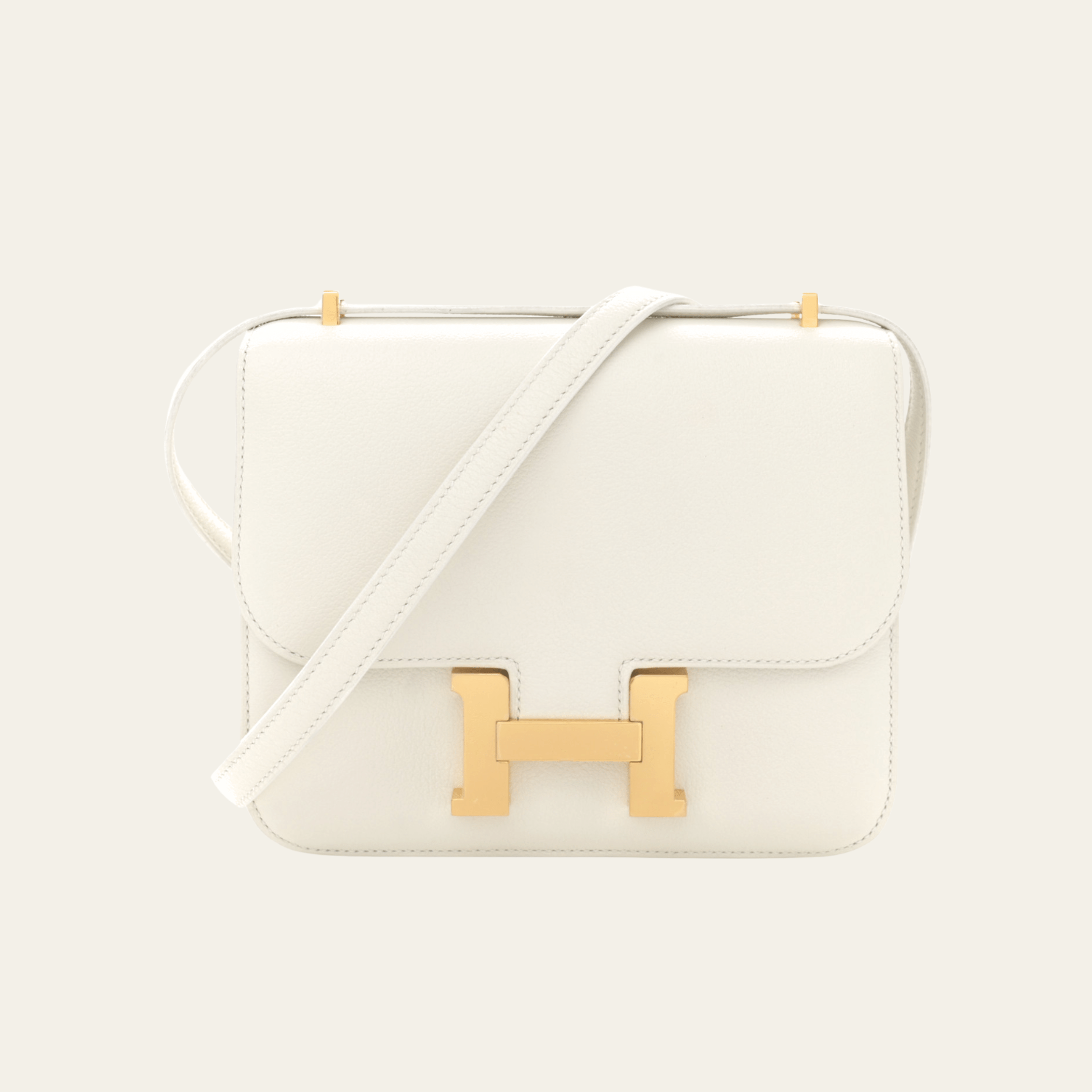 hermes-constance-iii-18-mini-miroir-veau-swift-white-gold-hardware-hermes-1146585341.png