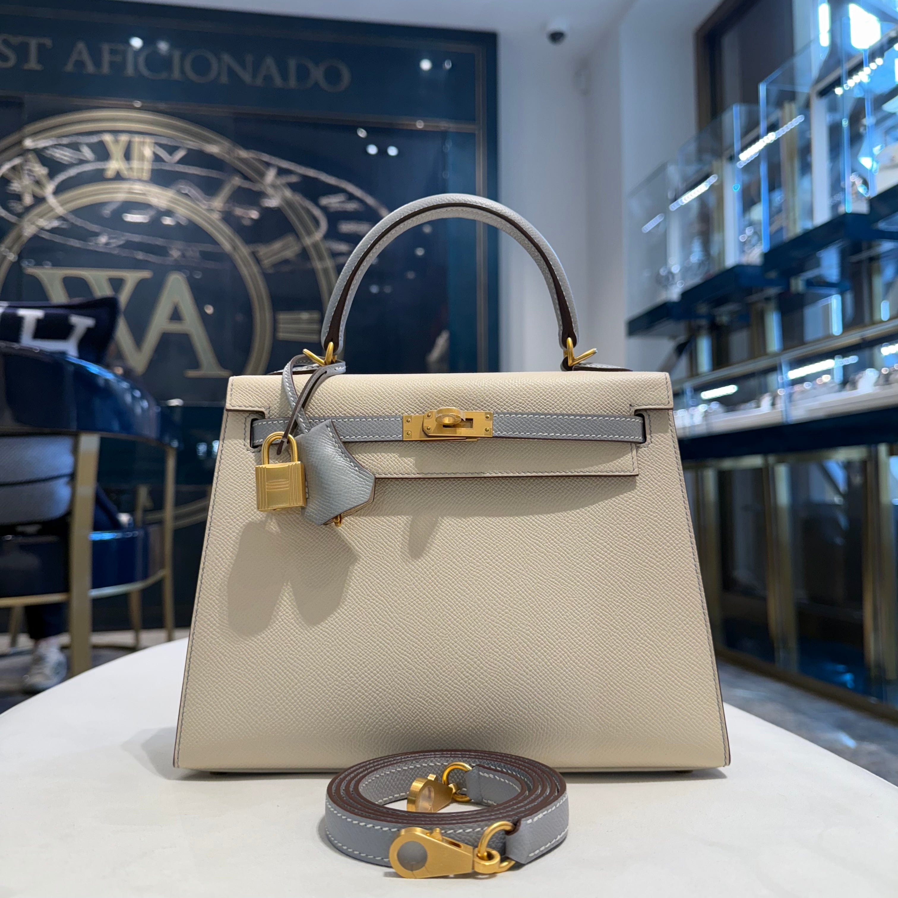 hermes-craie-and-bleu-glacier-kelly-25-epsom-brushed-gold-hardware-hermes-1184042416.jpg
