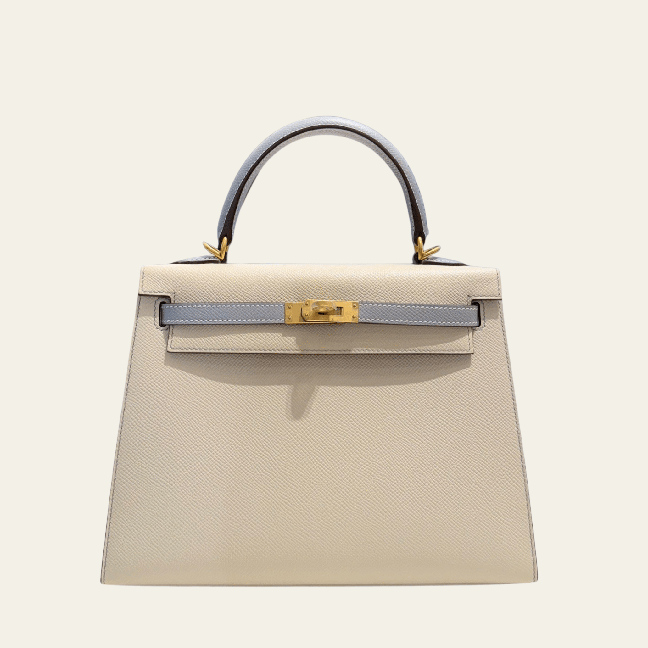 hermes-craie-and-bleu-glacier-kelly-25-epsom-brushed-gold-hardware-hermes-1184042417.png
