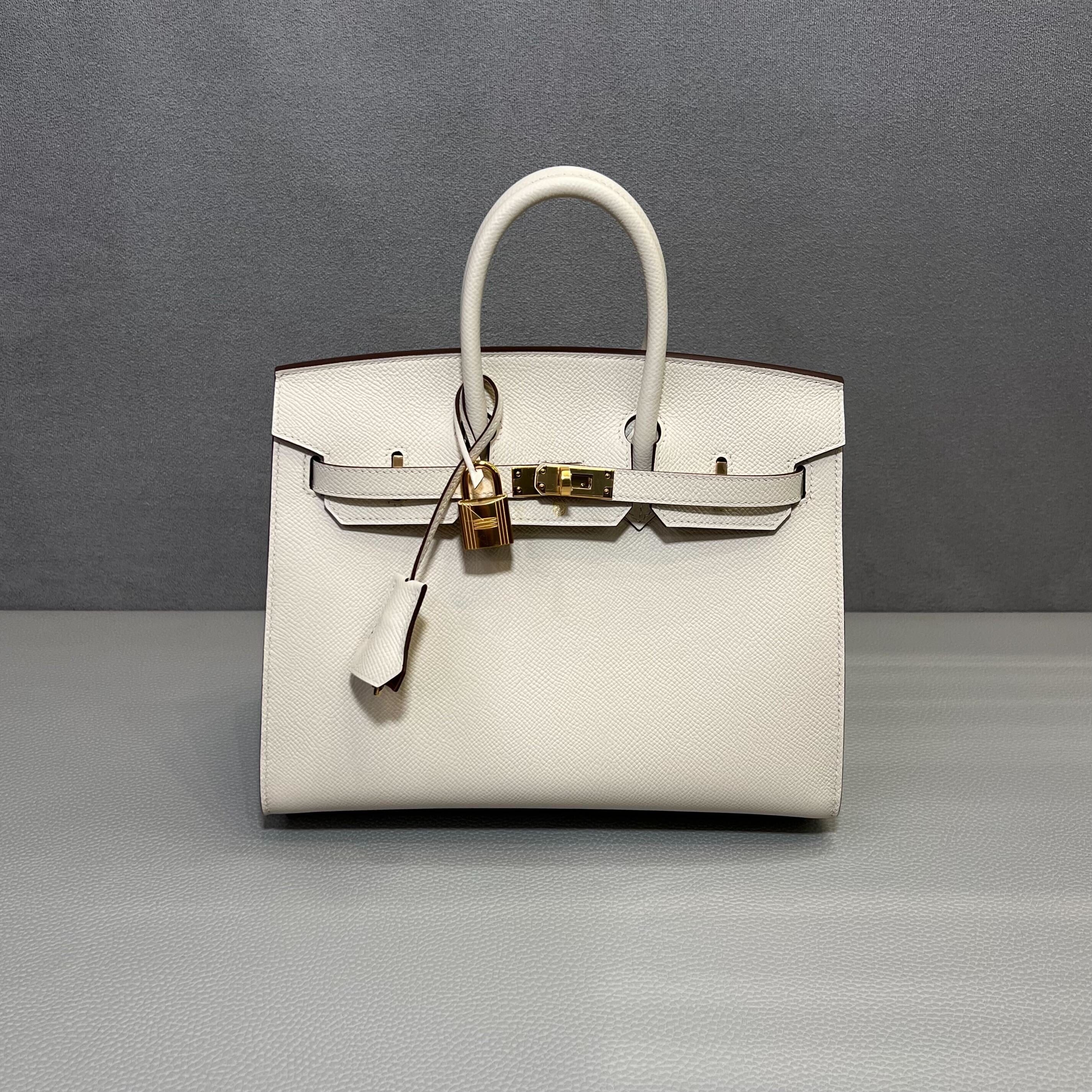 hermes-craie-and-gold-birkin-sellier-25-epsom-gold-hardware-hermes-1194882952.jpg