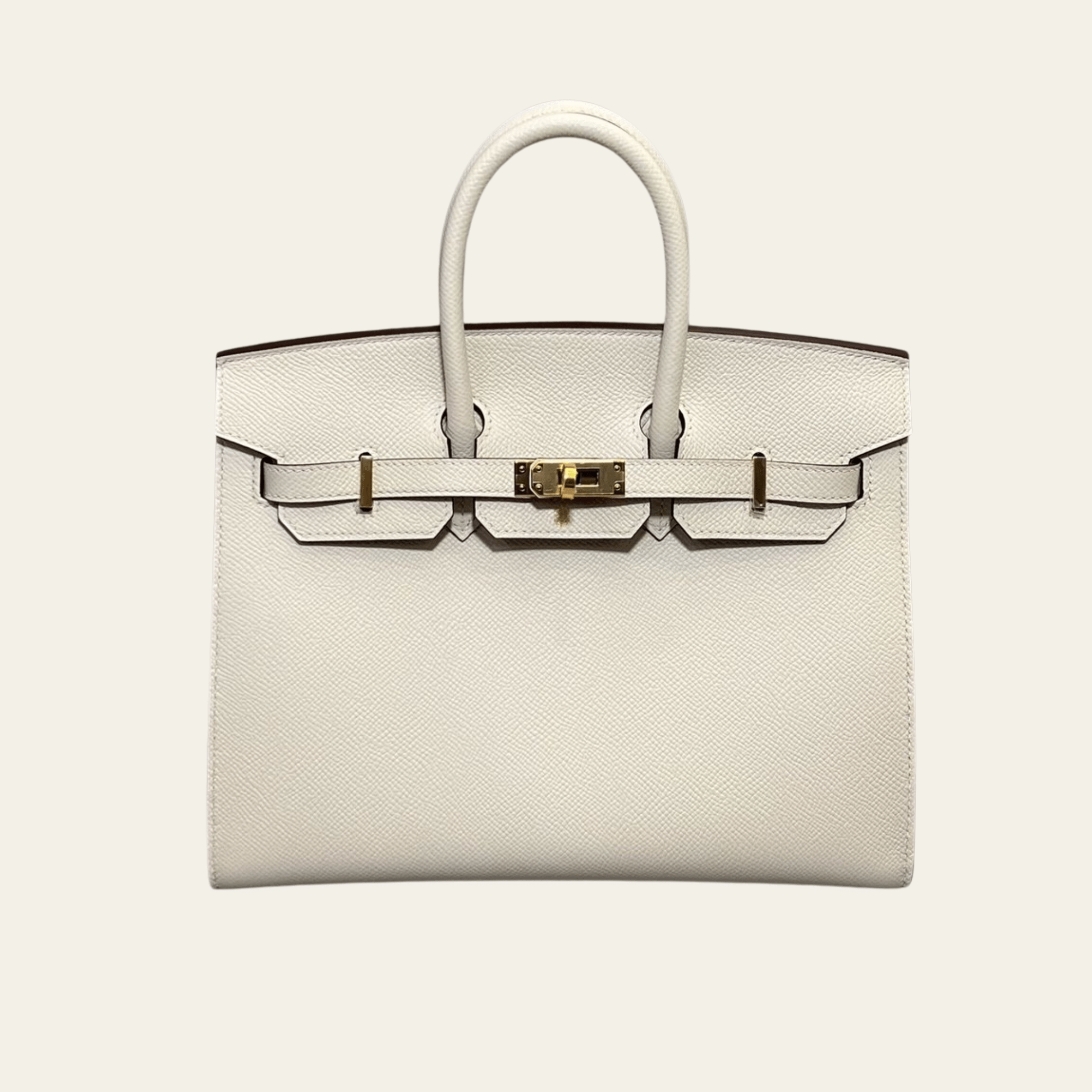hermes-craie-and-gold-birkin-sellier-25-epsom-gold-hardware-hermes-1194897188.png