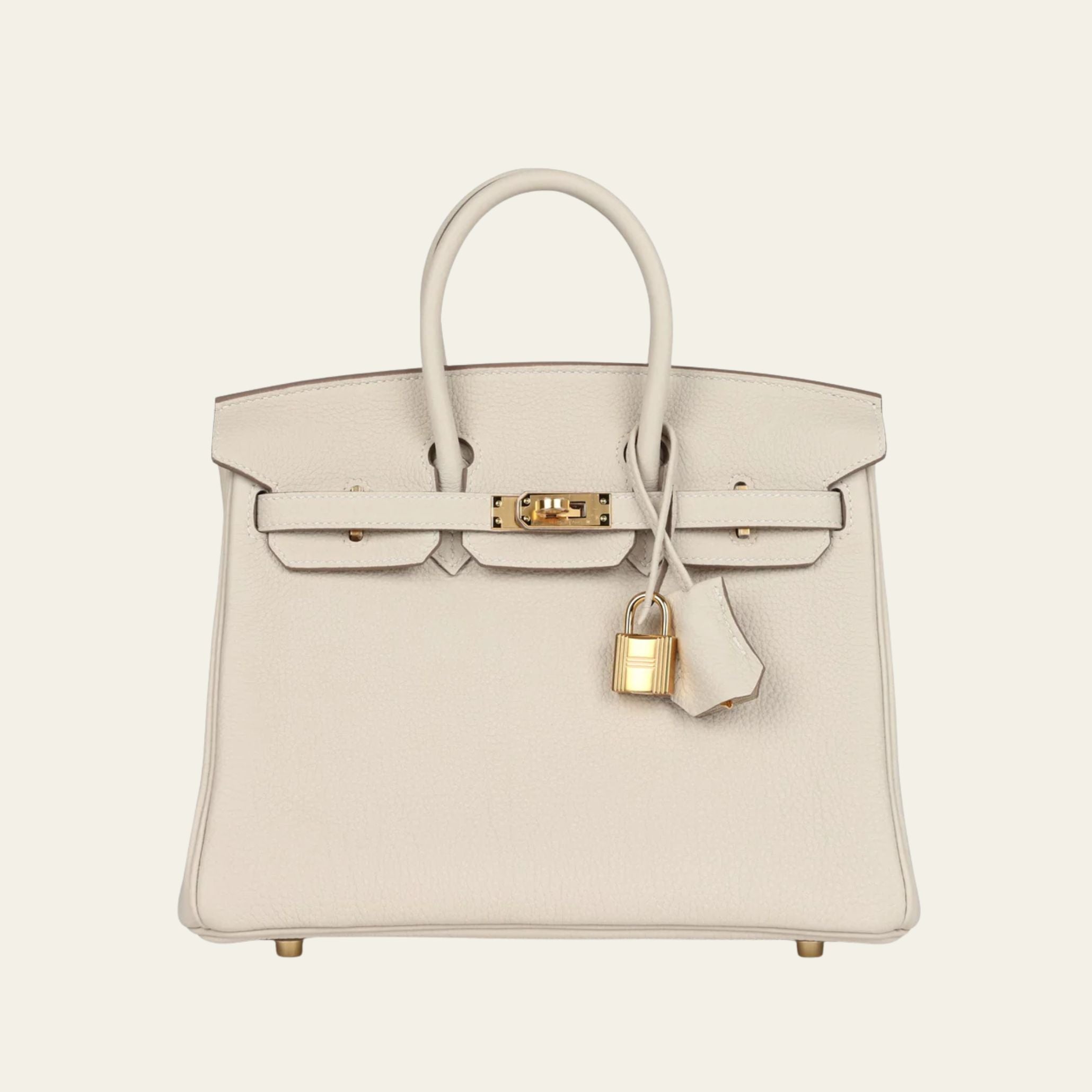 hermes-craie-birkin-25-togo-gold-hardware-hermes-1178685291.jpg