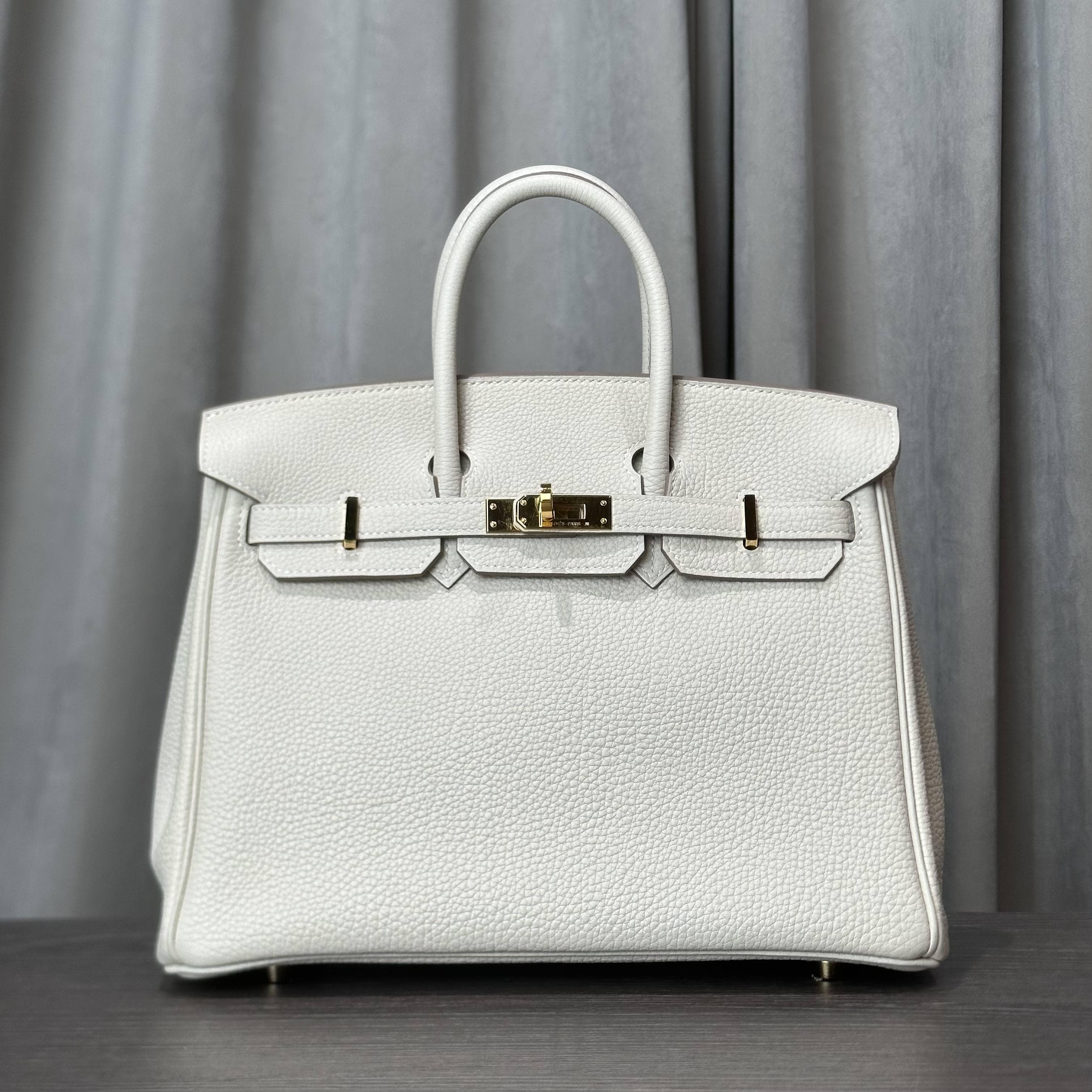 hermes-craie-birkin-25-togo-gold-hardware-hermes-1180907997.jpg