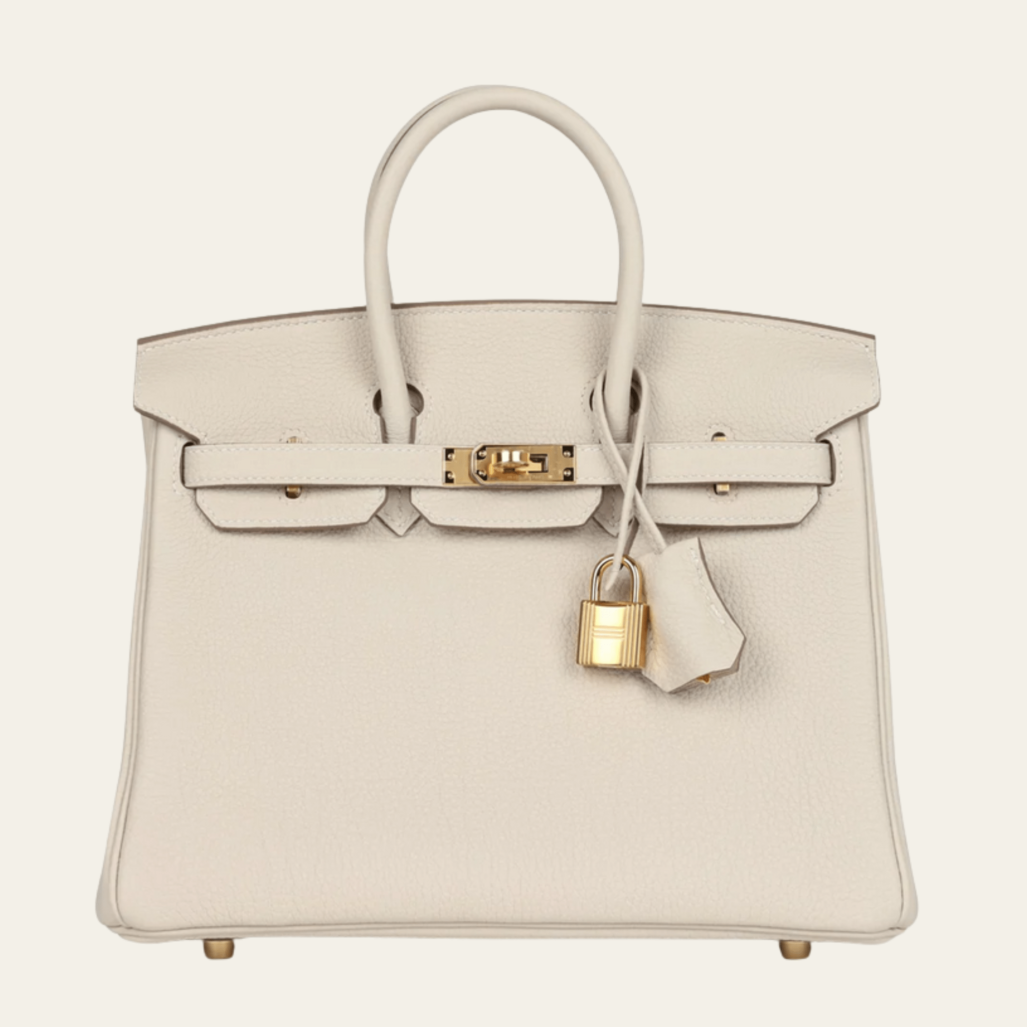 hermes-craie-birkin-25-togo-gold-hardware-hermes-1187594828.png