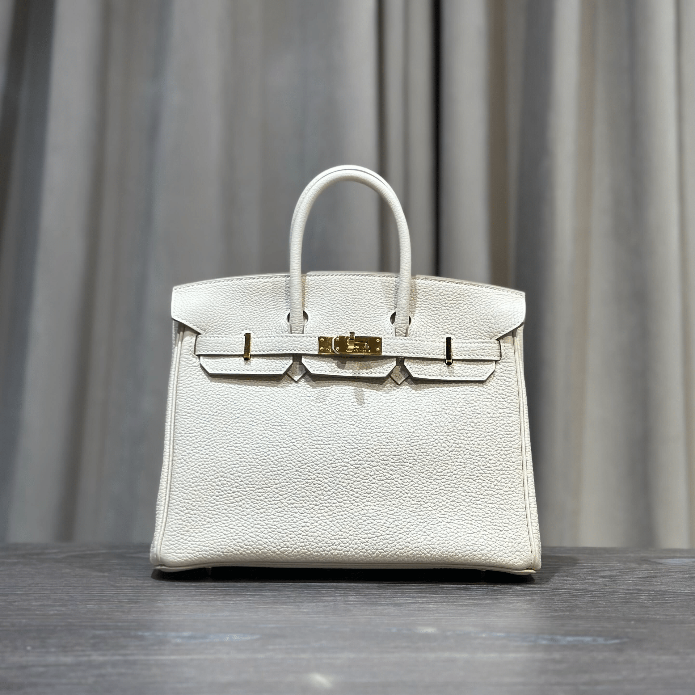 hermes-craie-birkin-25-togo-gold-hardware-hermes-1192258210.png