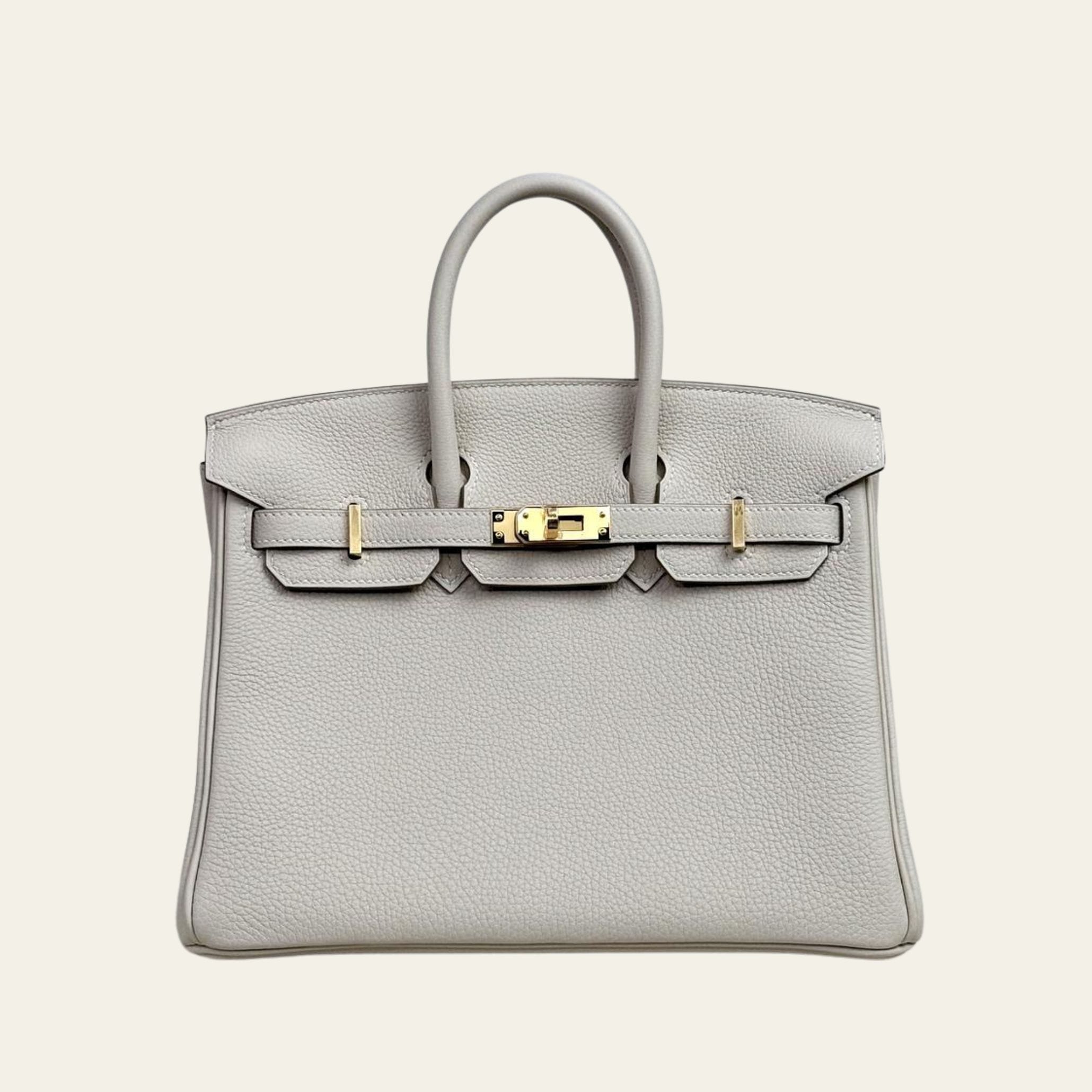 hermes-craie-birkin-25-togo-gold-hardware-hermes-1244067790.jpg