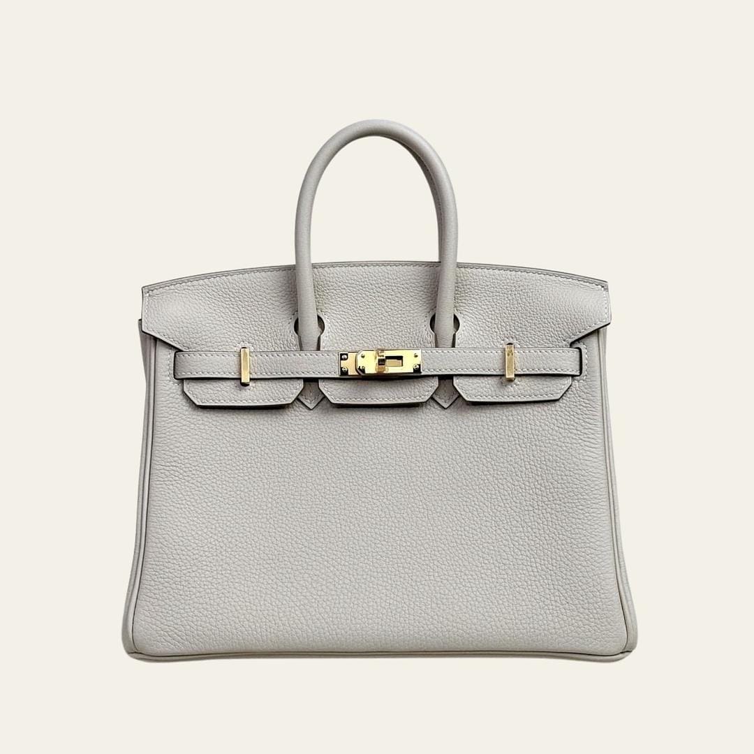 hermes-craie-birkin-25-togo-gold-hardware-hermes-1244109427.jpg