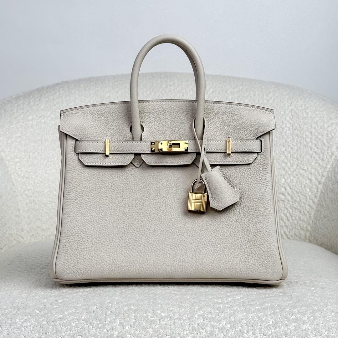 hermes-craie-birkin-25-togo-gold-hardware-hermes-1244109428.jpg
