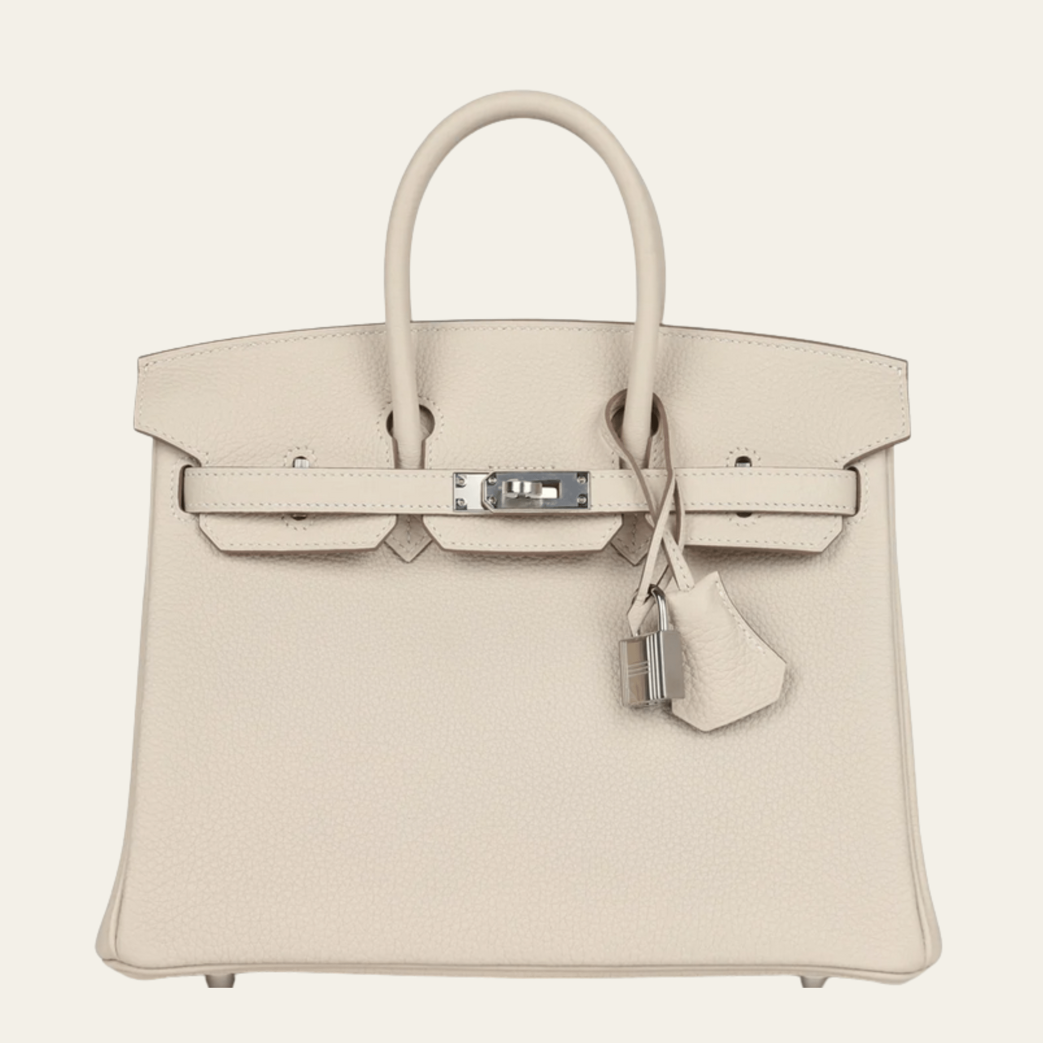 hermes-craie-birkin-25-togo-palladium-hardware-hermes-1192763659.png