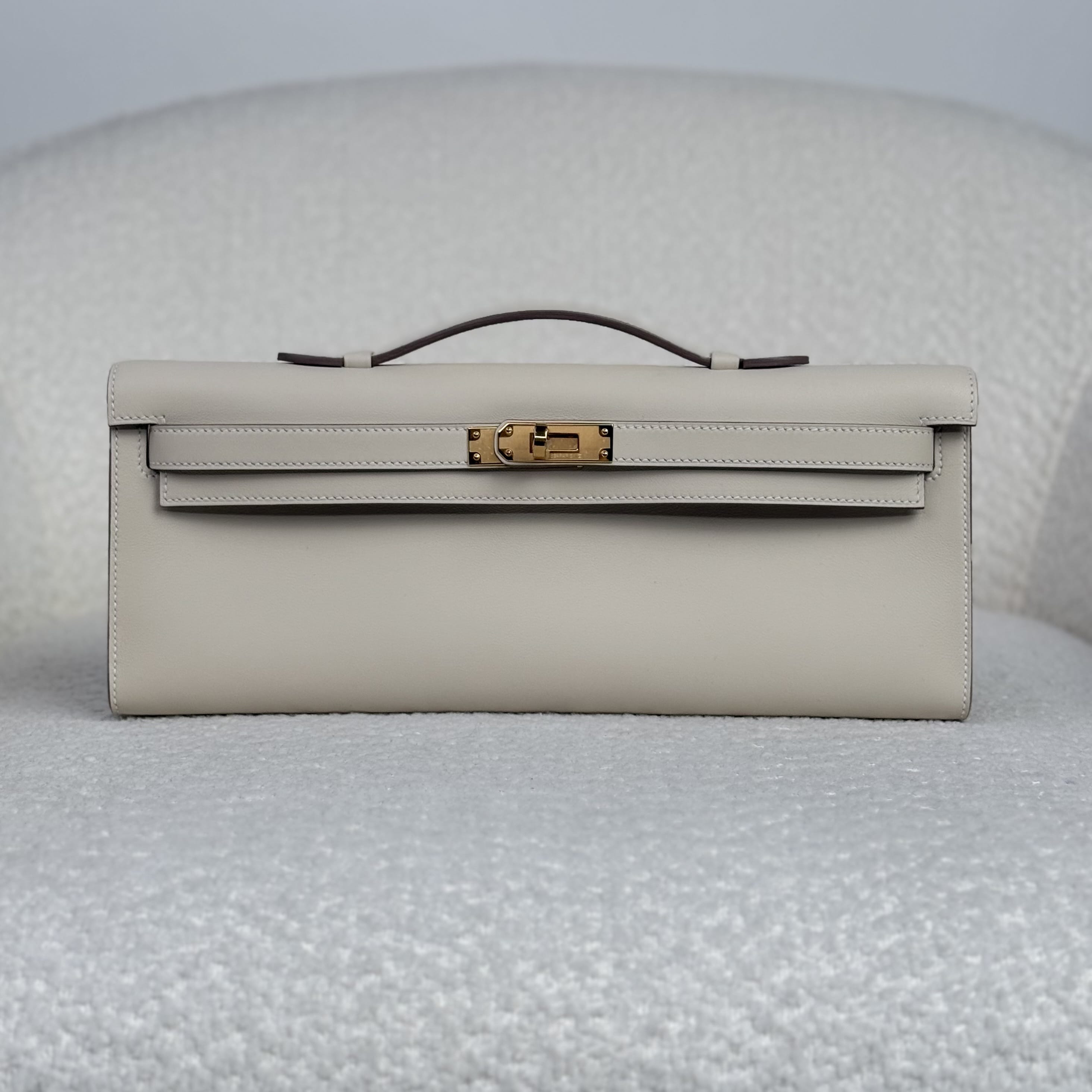 hermes-craie-kelly-cut-swift-gold-hardware-hermes-1231141085.jpg