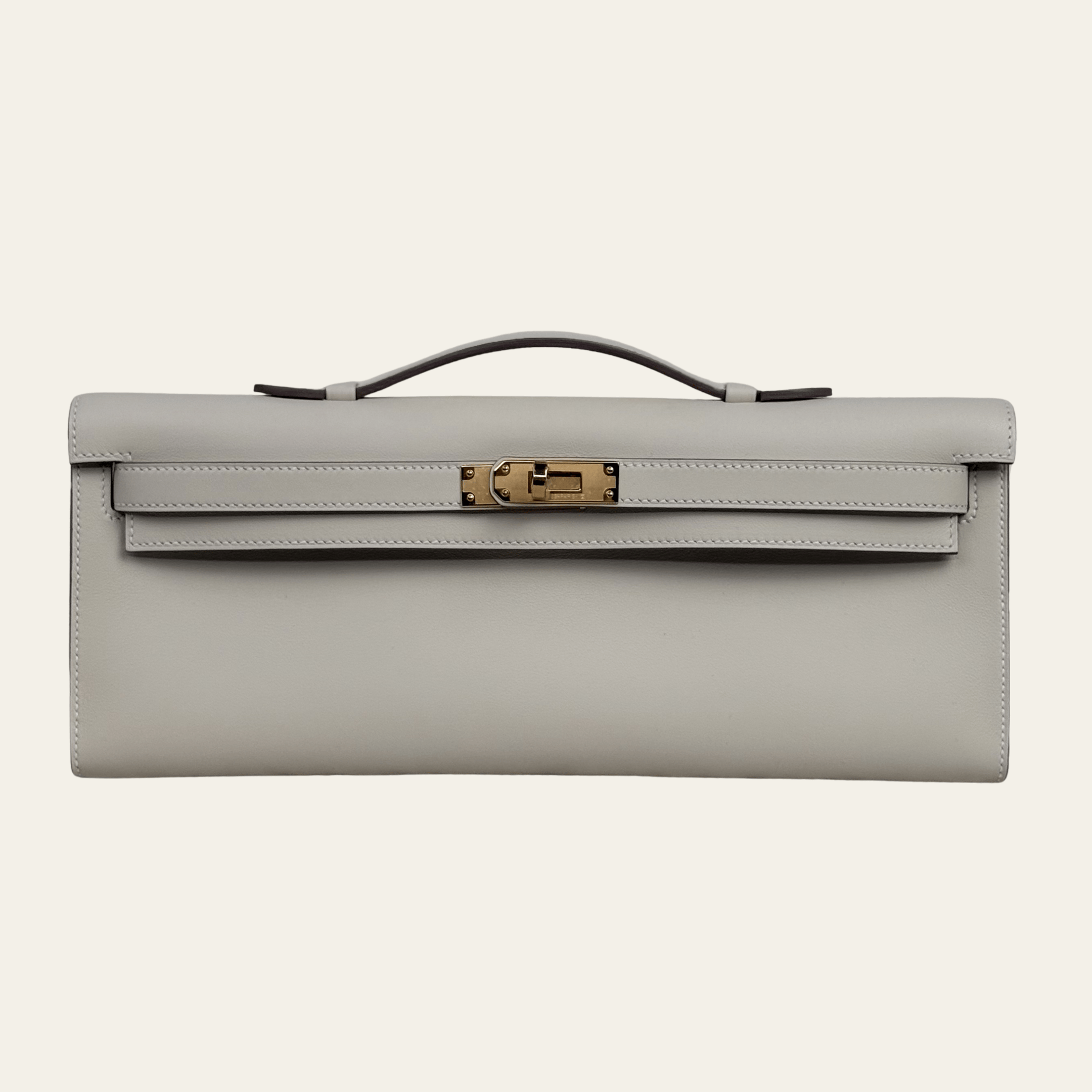 hermes-craie-kelly-cut-swift-gold-hardware-hermes-1231141088.png