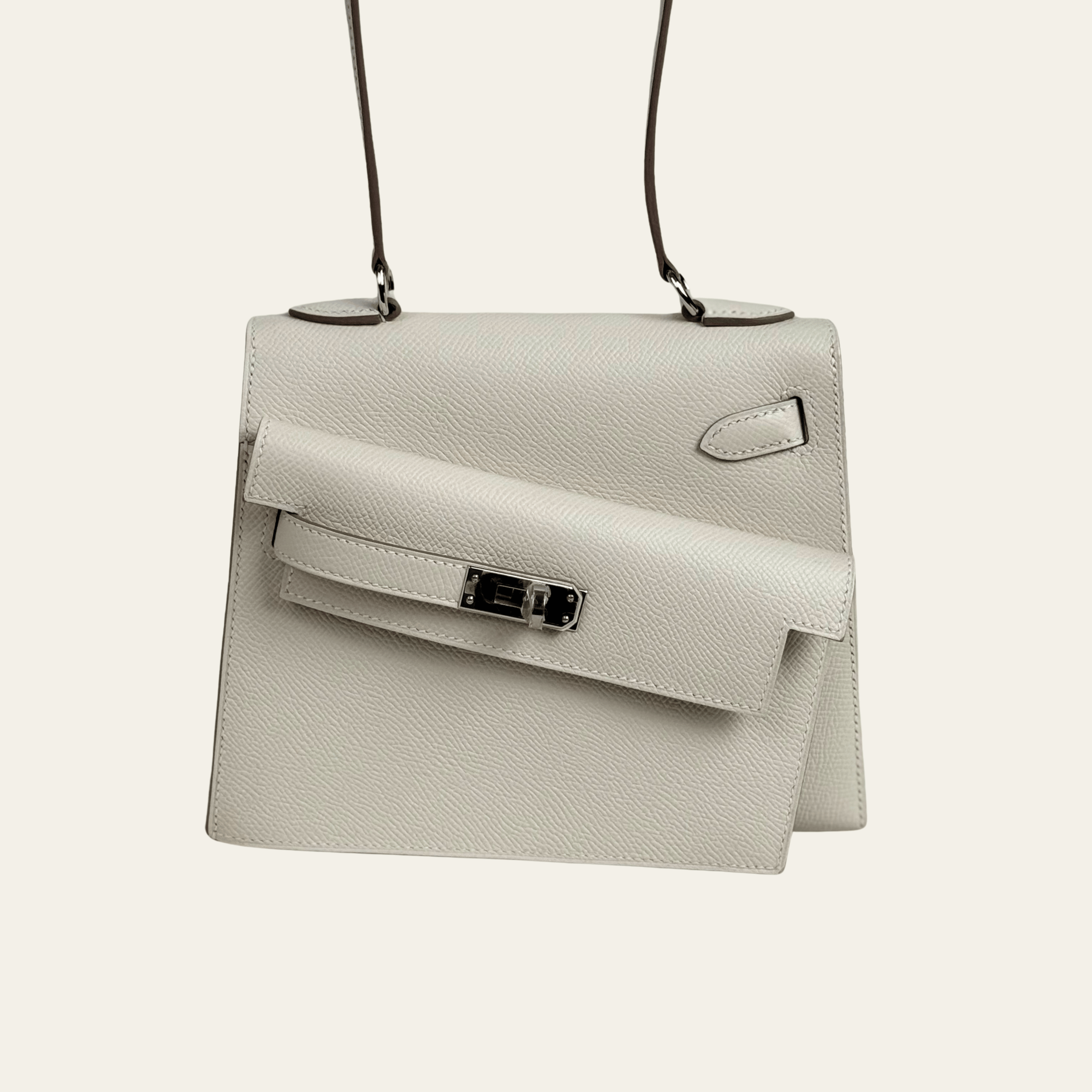 hermes-craie-mini-kelly-en-desordre-20-epsom-palladium-hardware-limited-edition-hermes-1216655908.png