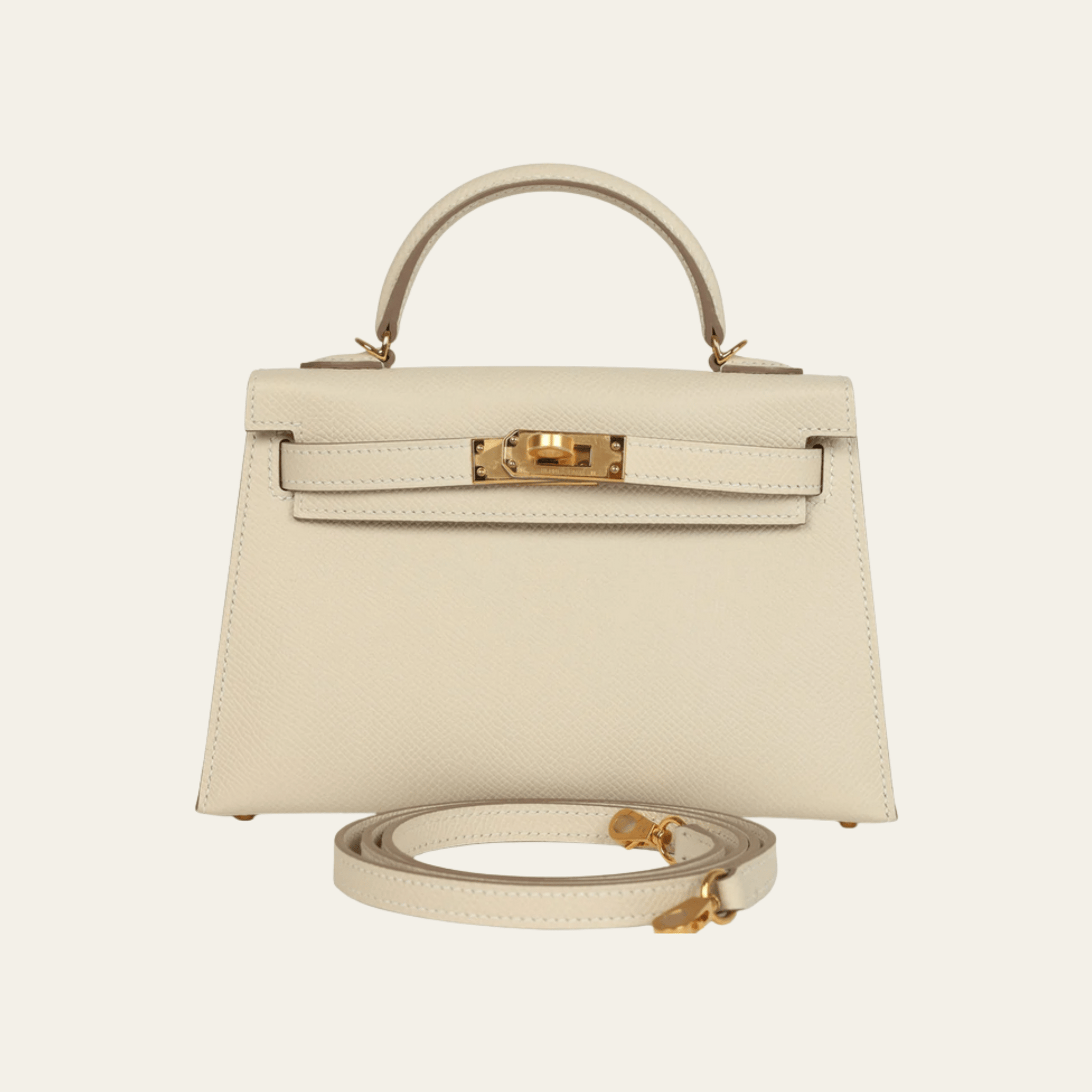 hermes-craie-mini-kelly- hermes-craie-mini-kelly-