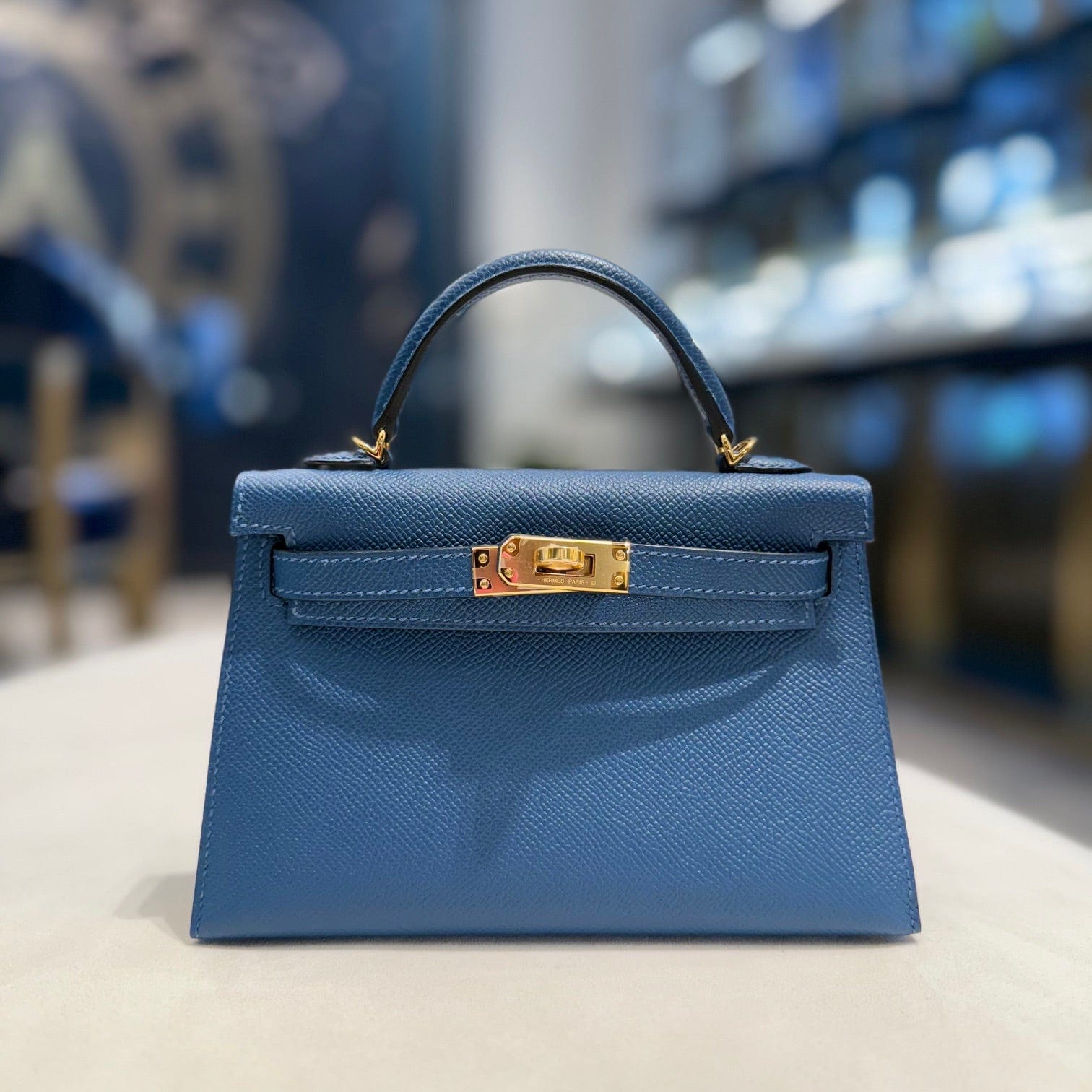 hermes-deep-bleu-mini-kelly-20-sellier-epsom-gold-hardware-hermes-1147304845.jpg