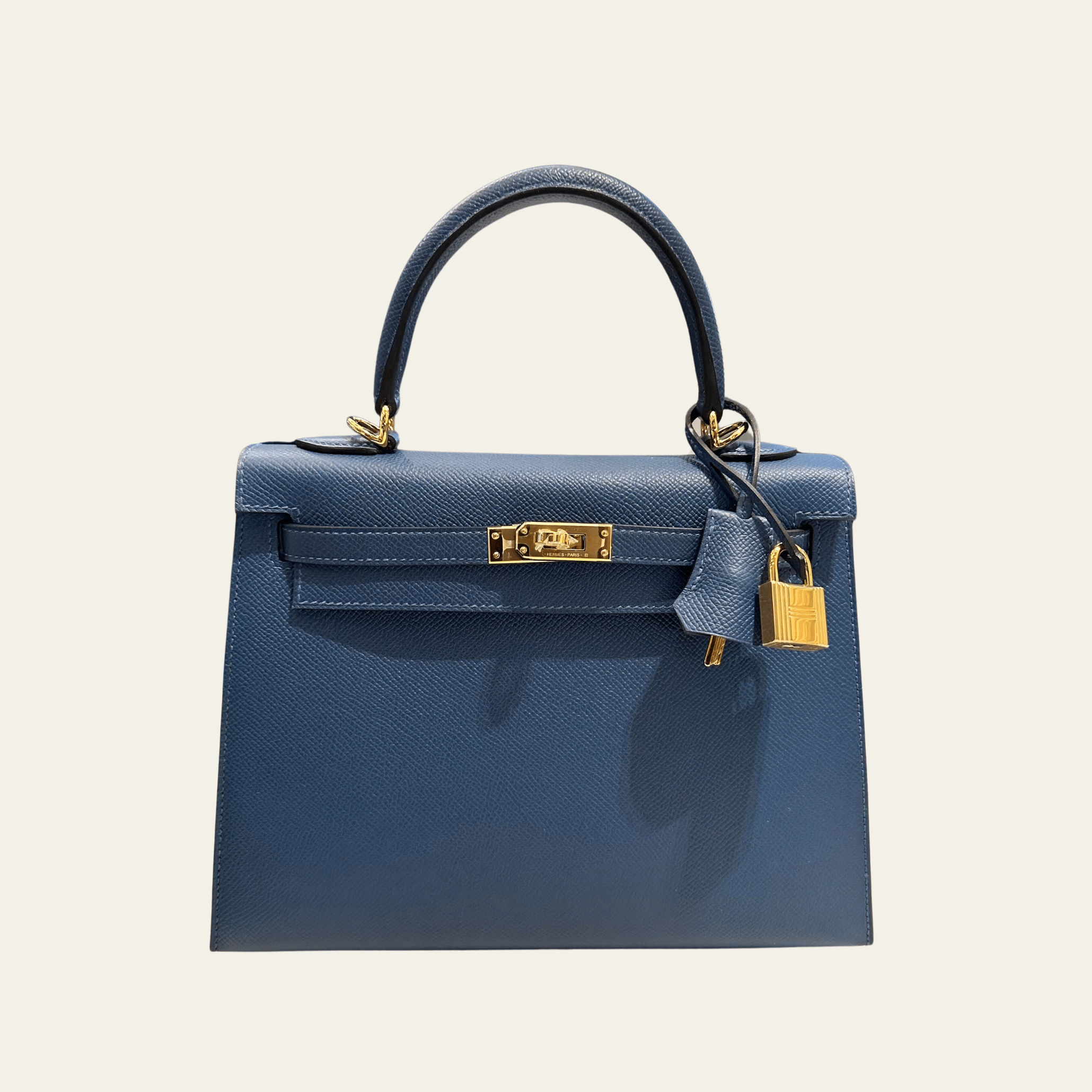 hermes-deep-blue-kelly-sellier-25-epsom-gold-hardware-hermes-1171404361.png