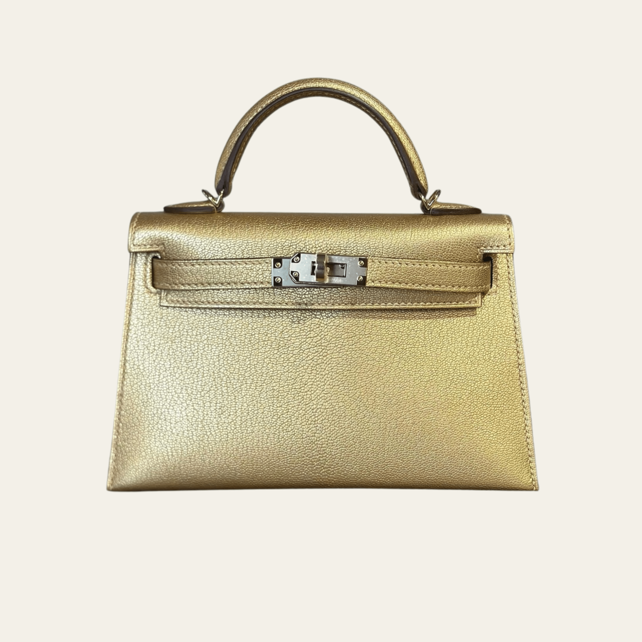 hermes-dore-mini-kelly-sellier-20-chevre-chamkilight-permabrass-hardware-hermes-1193931567.png