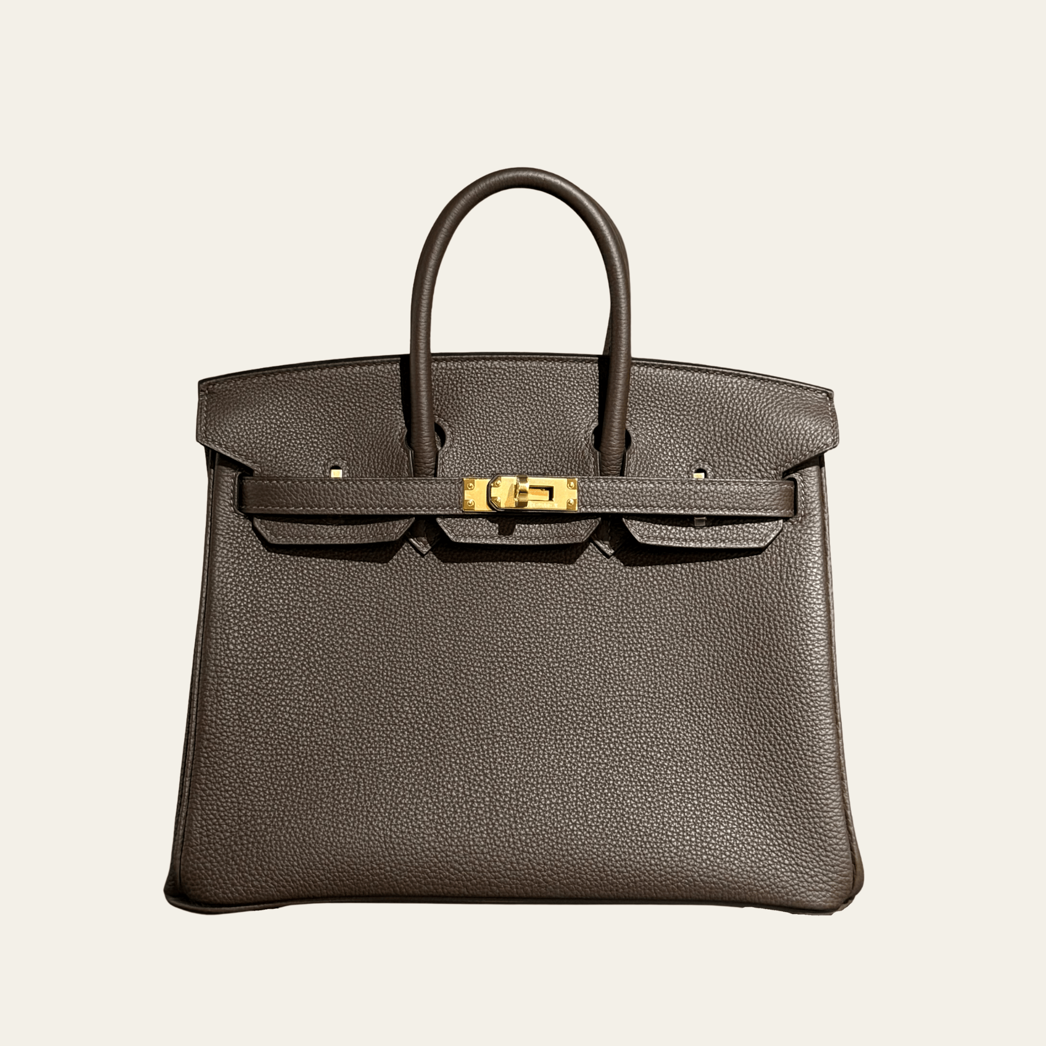 hermes-ecorce-birkin-25-togo-gold-hardware-hermes-1210758497.png
