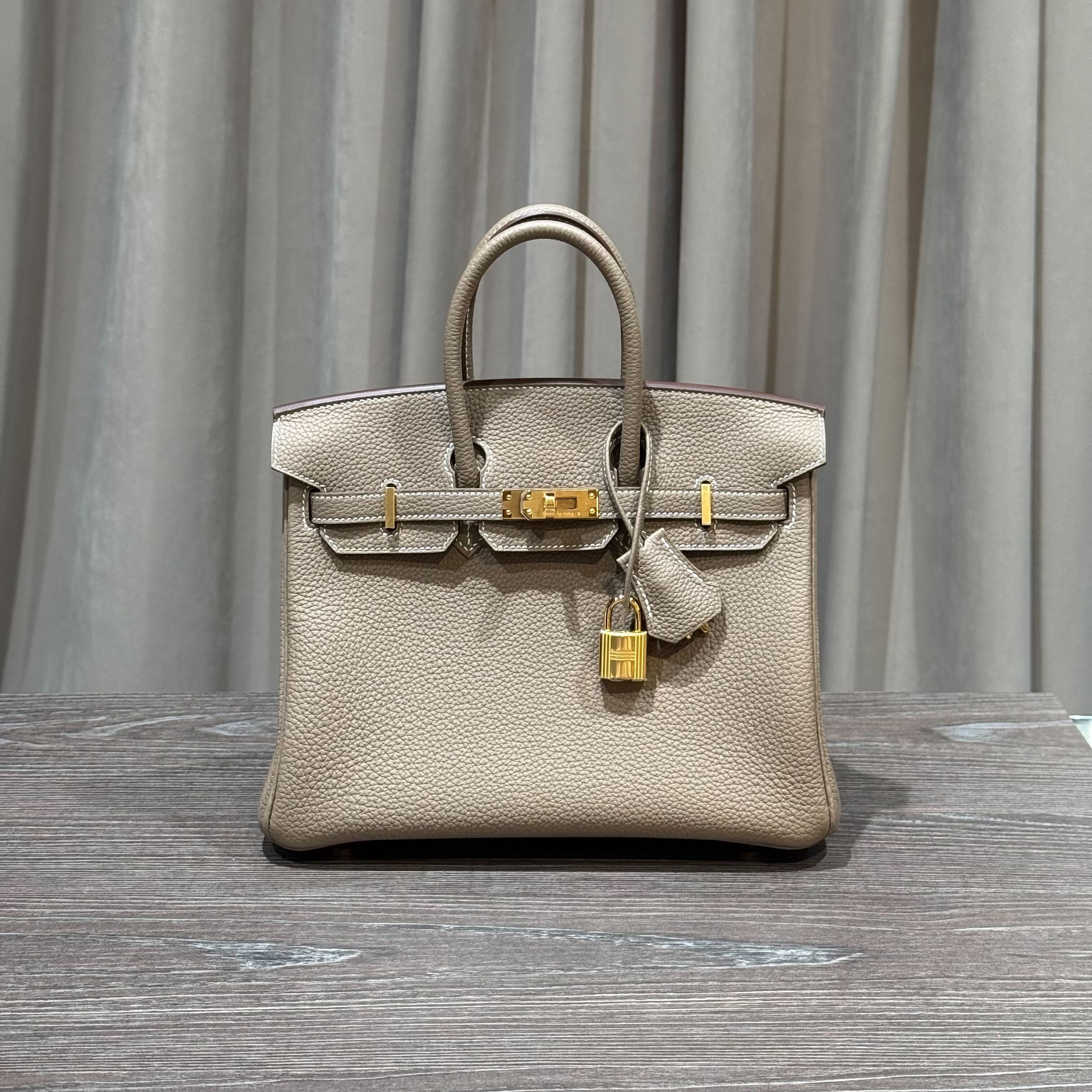 hermes-etoupe-birkin-25-togo-gold-hardware-hermes-1171846511.jpg