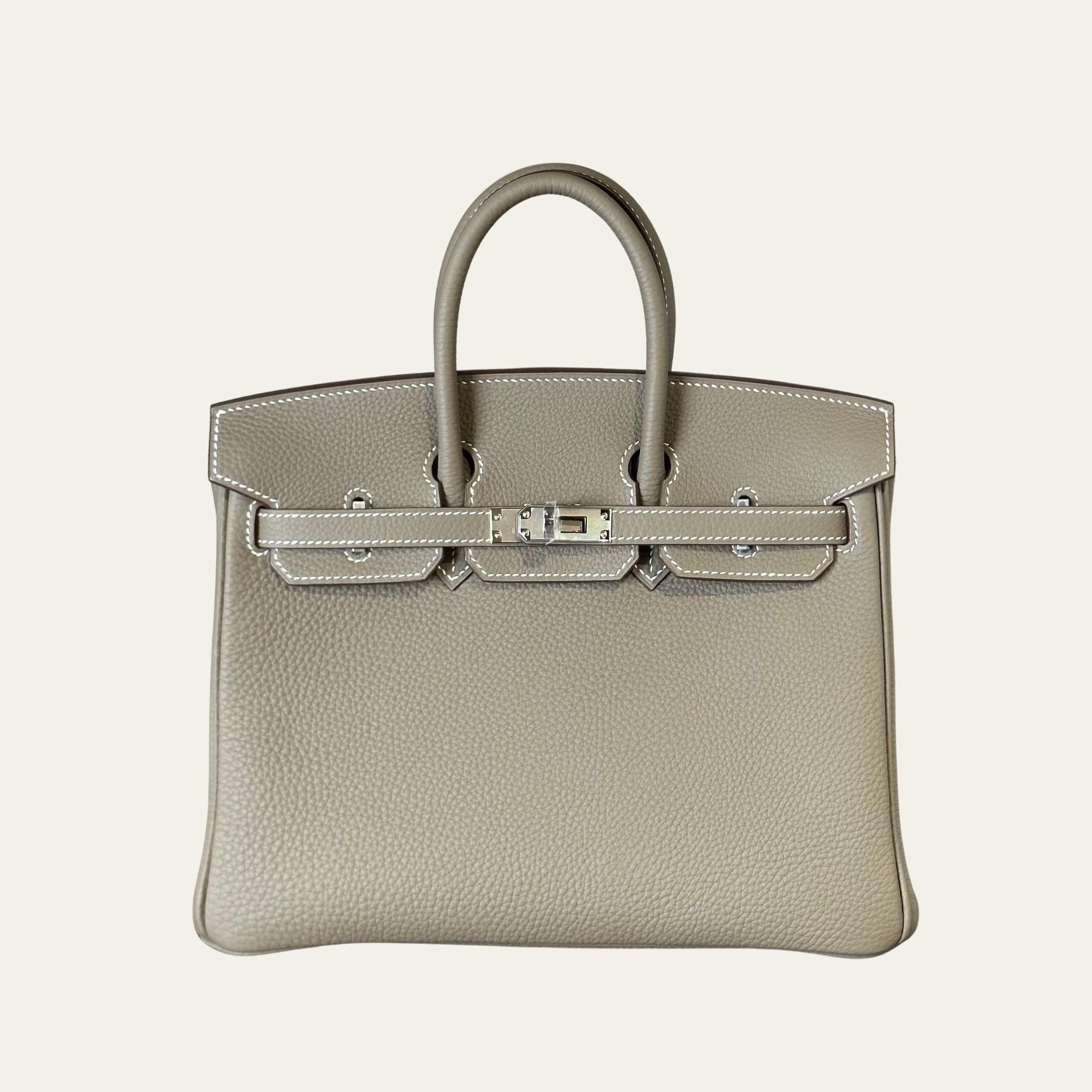 hermes-etoupe-birkin-25-togo-palladium-hardware-hermes-1186631221.jpg