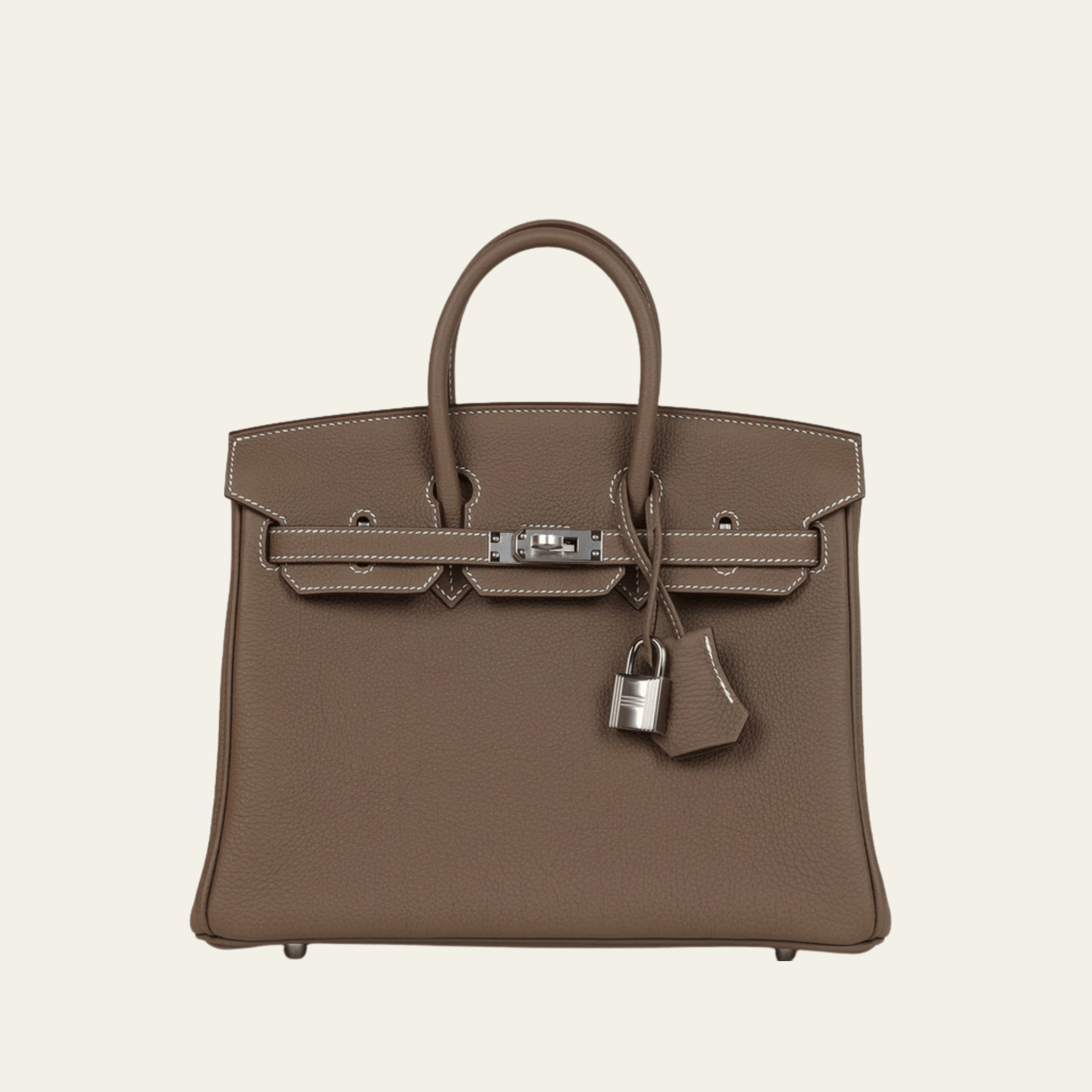 hermes-etoupe-birkin-25-togo-palladium-hardware-hermes-1209037520.png