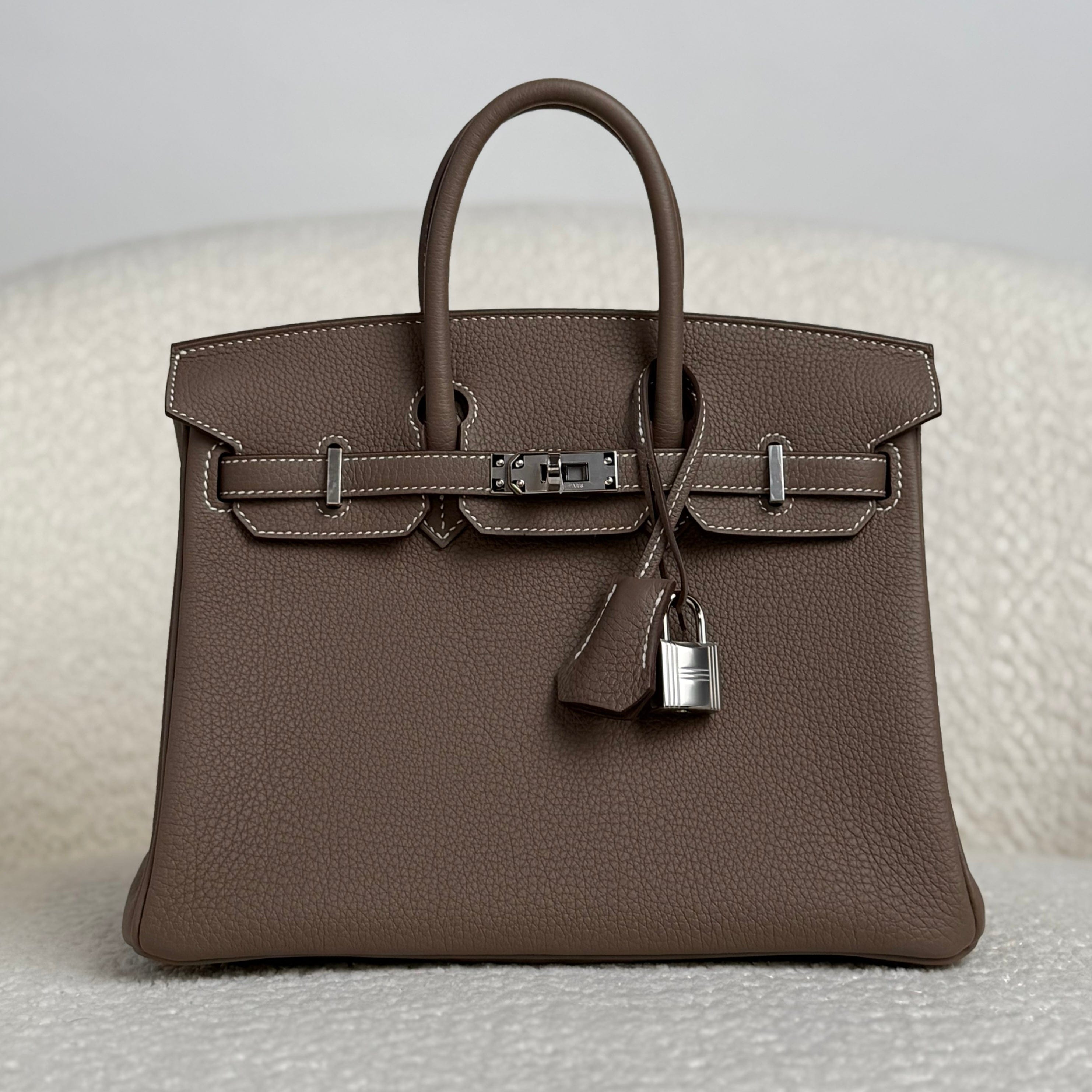 hermes-etoupe-birkin-25-togo-palladium-hardware-hermes-1218255396.jpg