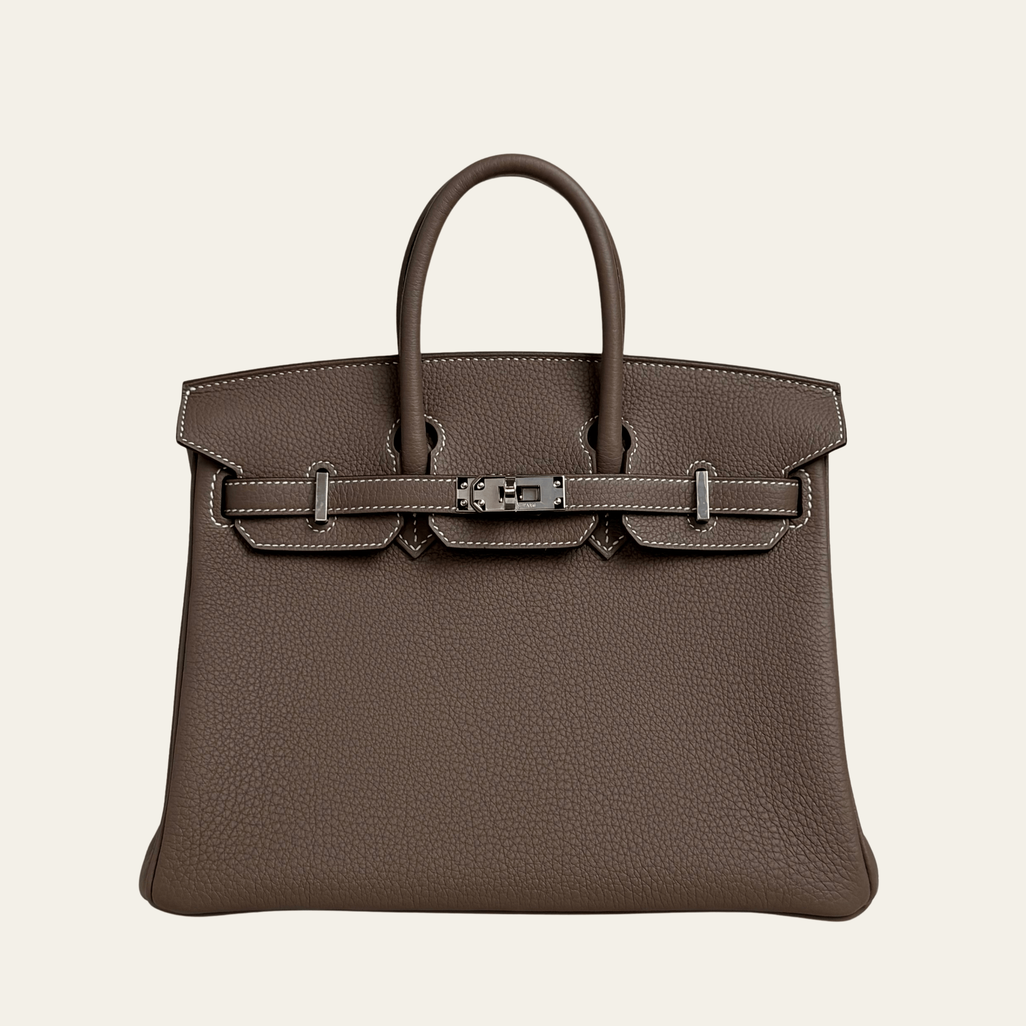 hermes-etoupe-birkin-25-togo-palladium-hardware-hermes-1218255397.png
