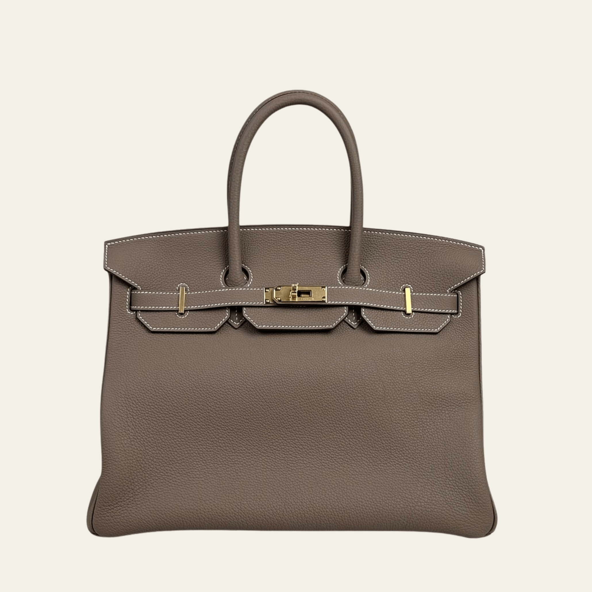 hermes-etoupe-birkin-35-togo-gold-hardware-hermes-1232899233.png