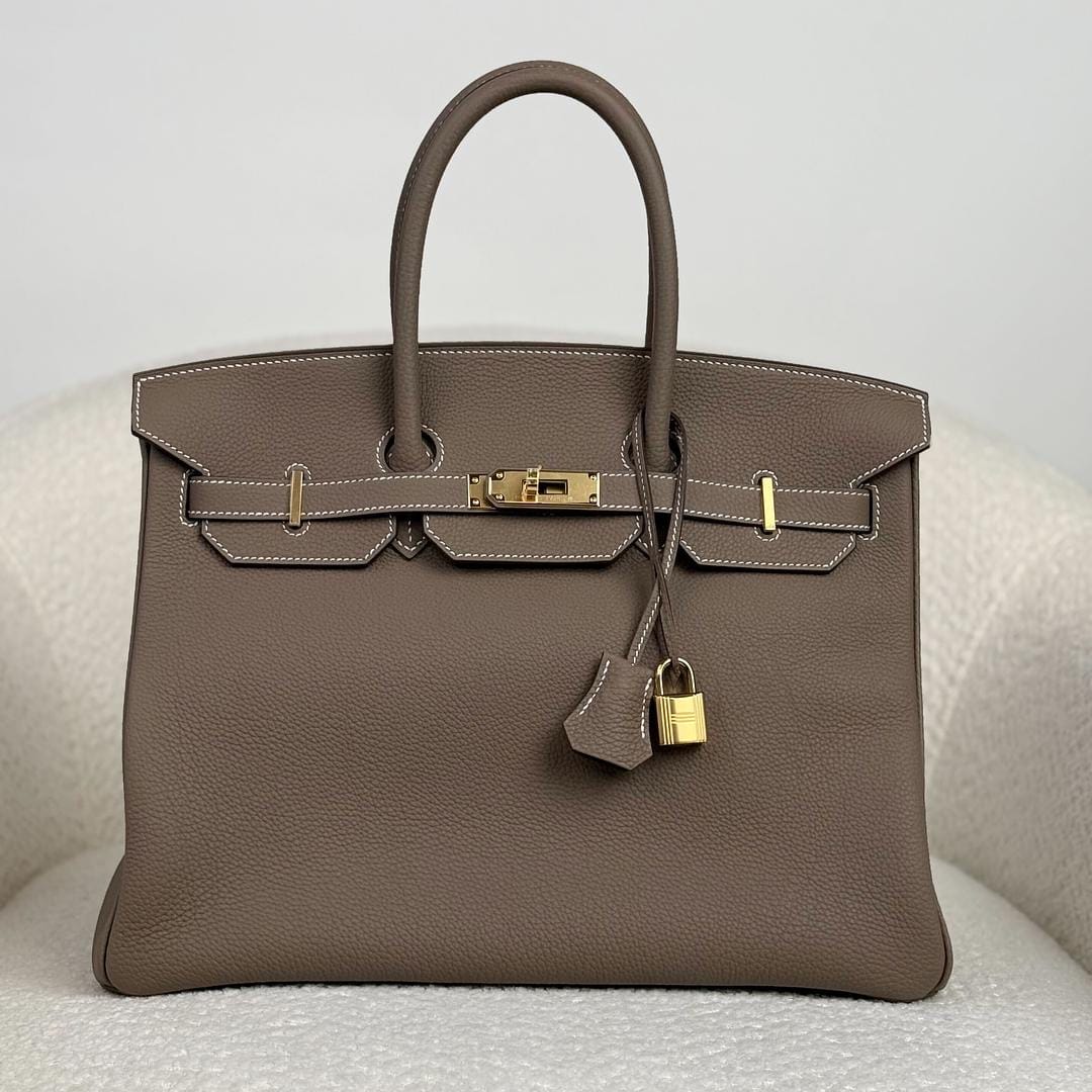 hermes-etoupe-birkin-35-togo-gold-hardware-hermes-1240206931.jpg