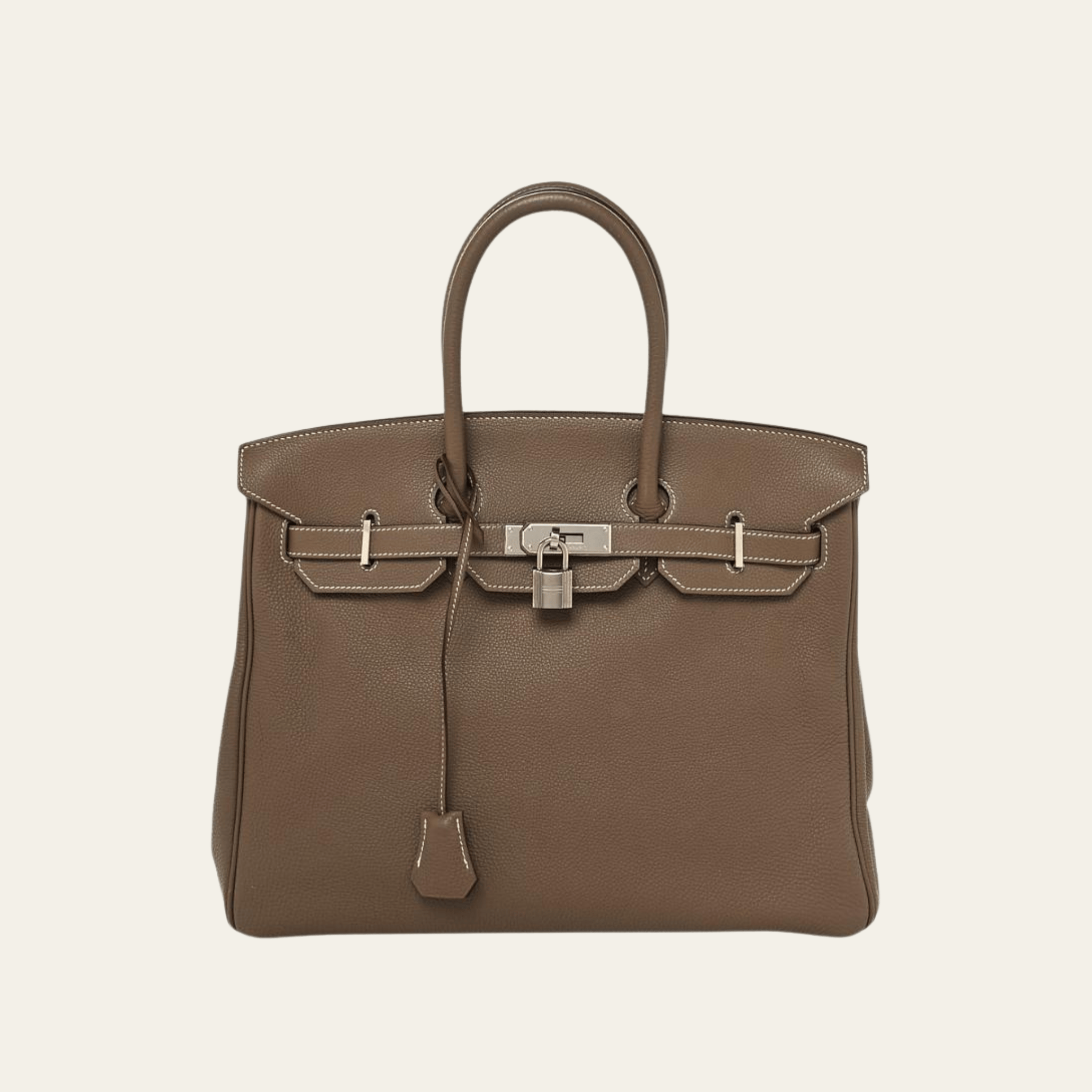 hermes-etoupe-birkin-35-togo-palladium-hardware-hermes-1209037511.png
