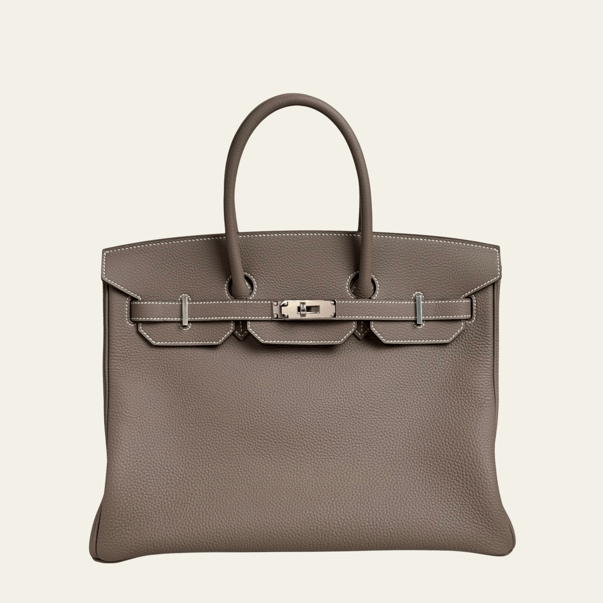 hermes-etoupe-birkin-35-togo-palladium-hardware-hermes-1224428995.png
