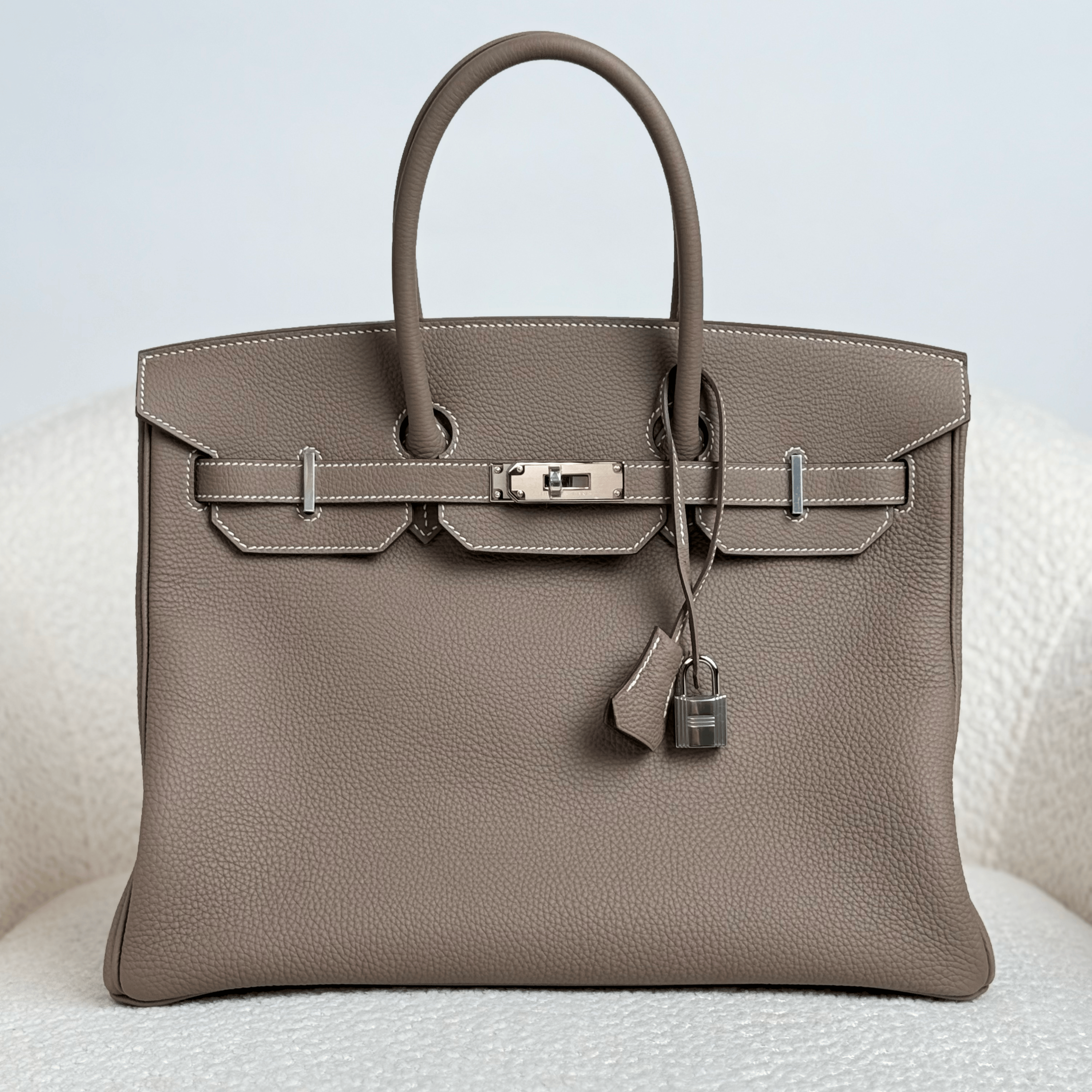 hermes-etoupe-birkin-35-togo-palladium-hardware-hermes-1224429000.png