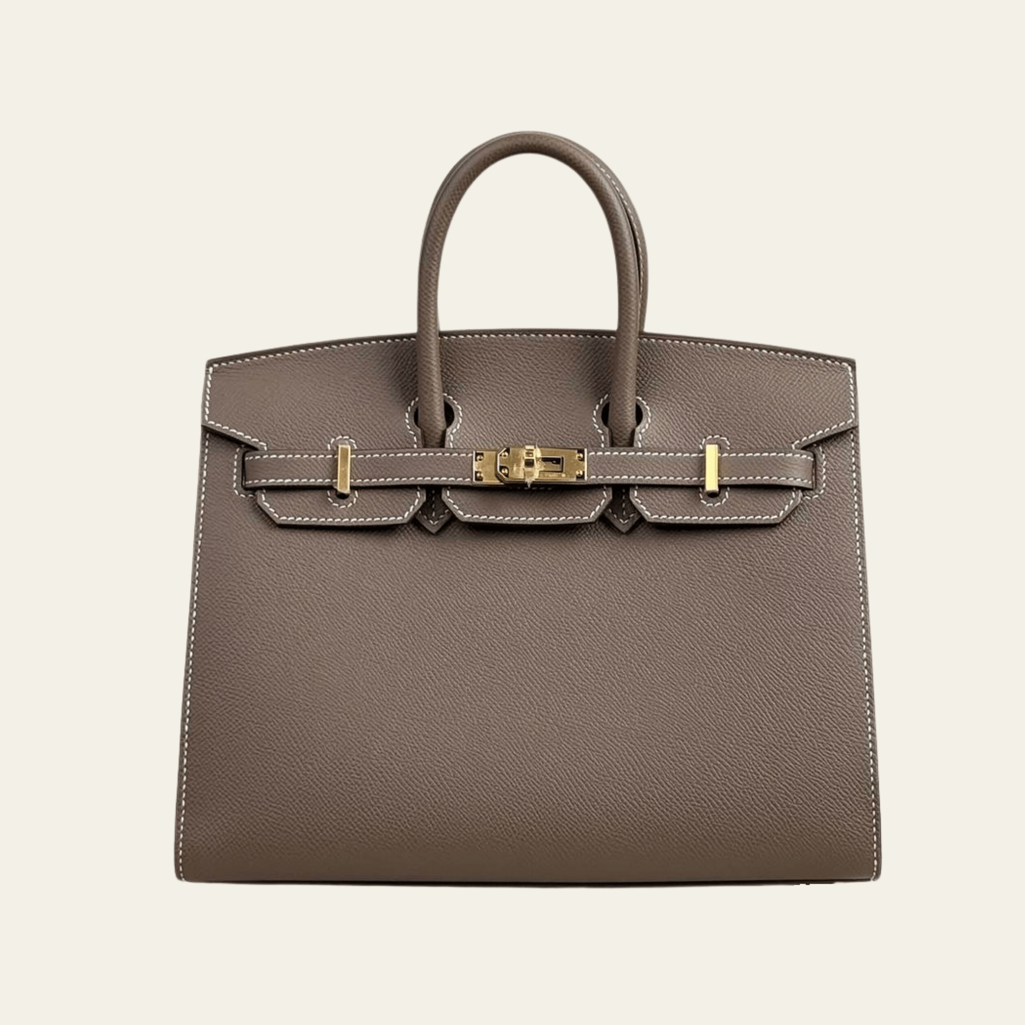 hermes-etoupe-birkin-sellier-25-epsom-gold-hardware-hermes-1256120135.png