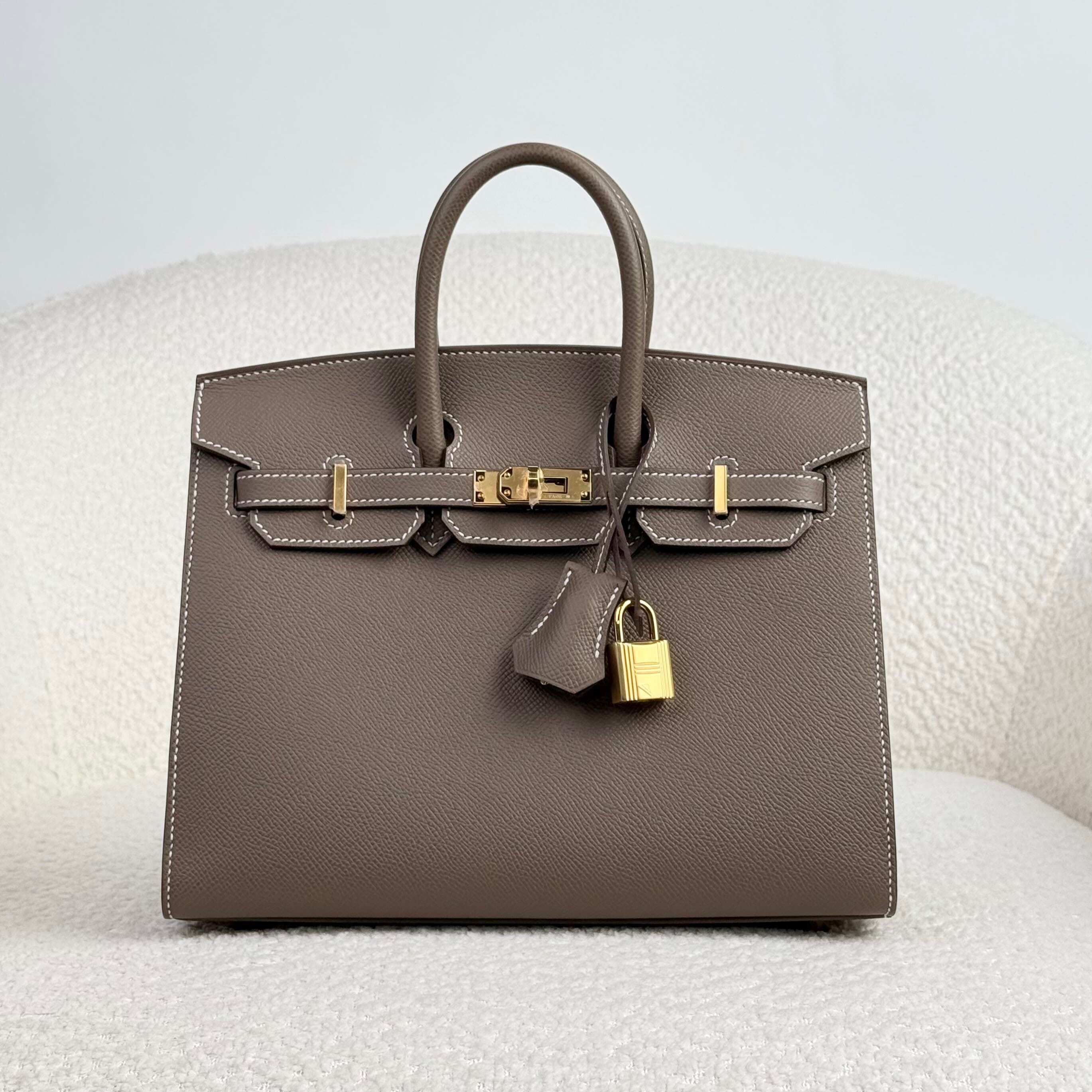 hermes-etoupe-birkin-sellier-25-epsom-gold-hardware-hermes-1256120137.jpg