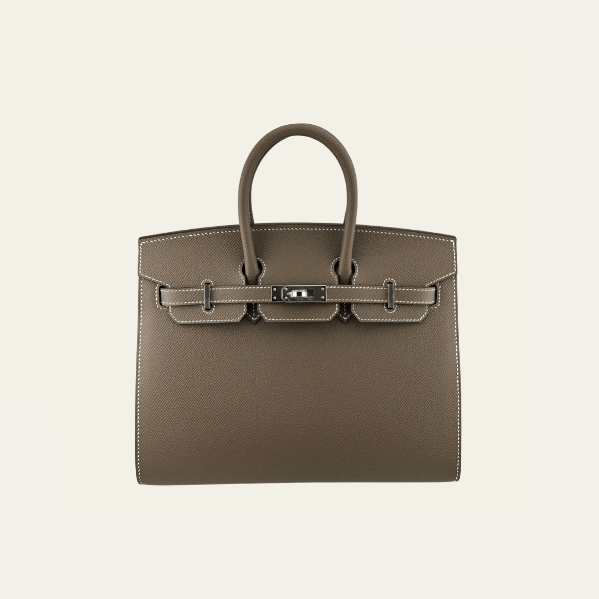 hermes-etoupe-birkin-sellier-25-epsom-palladium-hardware-hermes-1147202574.png