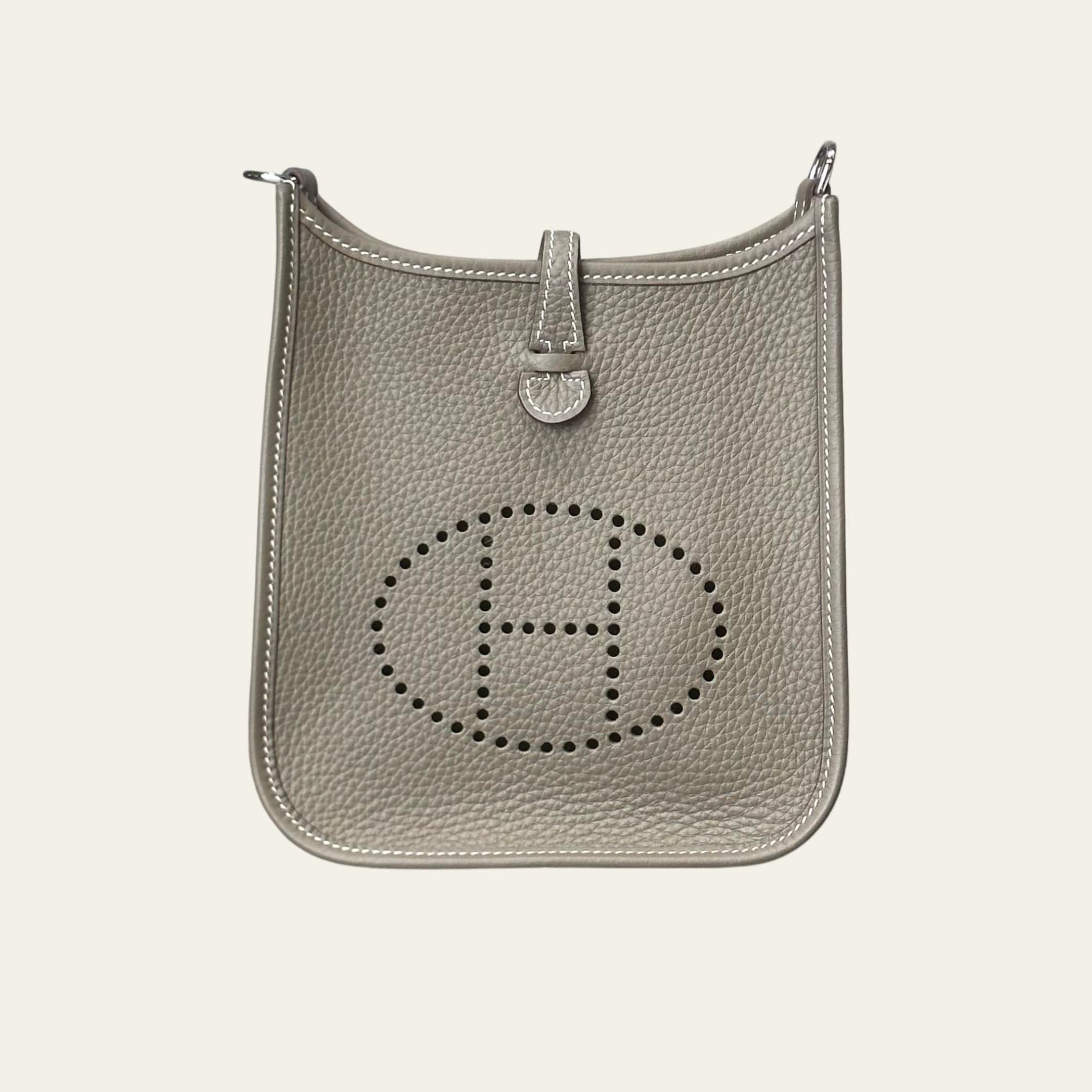 hermes-etoupe-bleu-indigo-evelyne-16-amazone-clemence-calfskin-palladium-hardware-hermes-1180017715.jpg