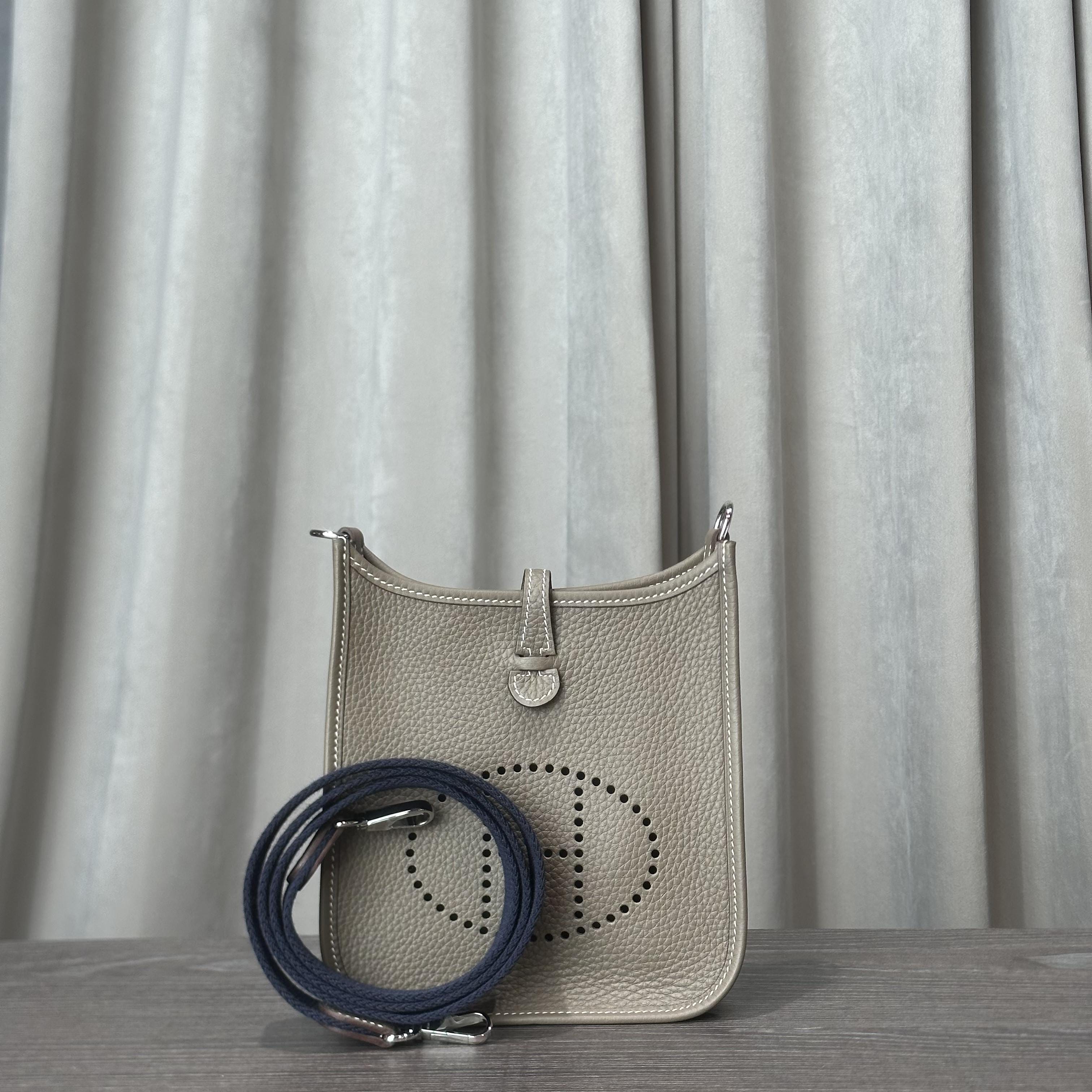 hermes-etoupe-bleu-indigo-evelyne-16-amazone-clemence-calfskin-palladium-hardware-hermes-1180017717.jpg