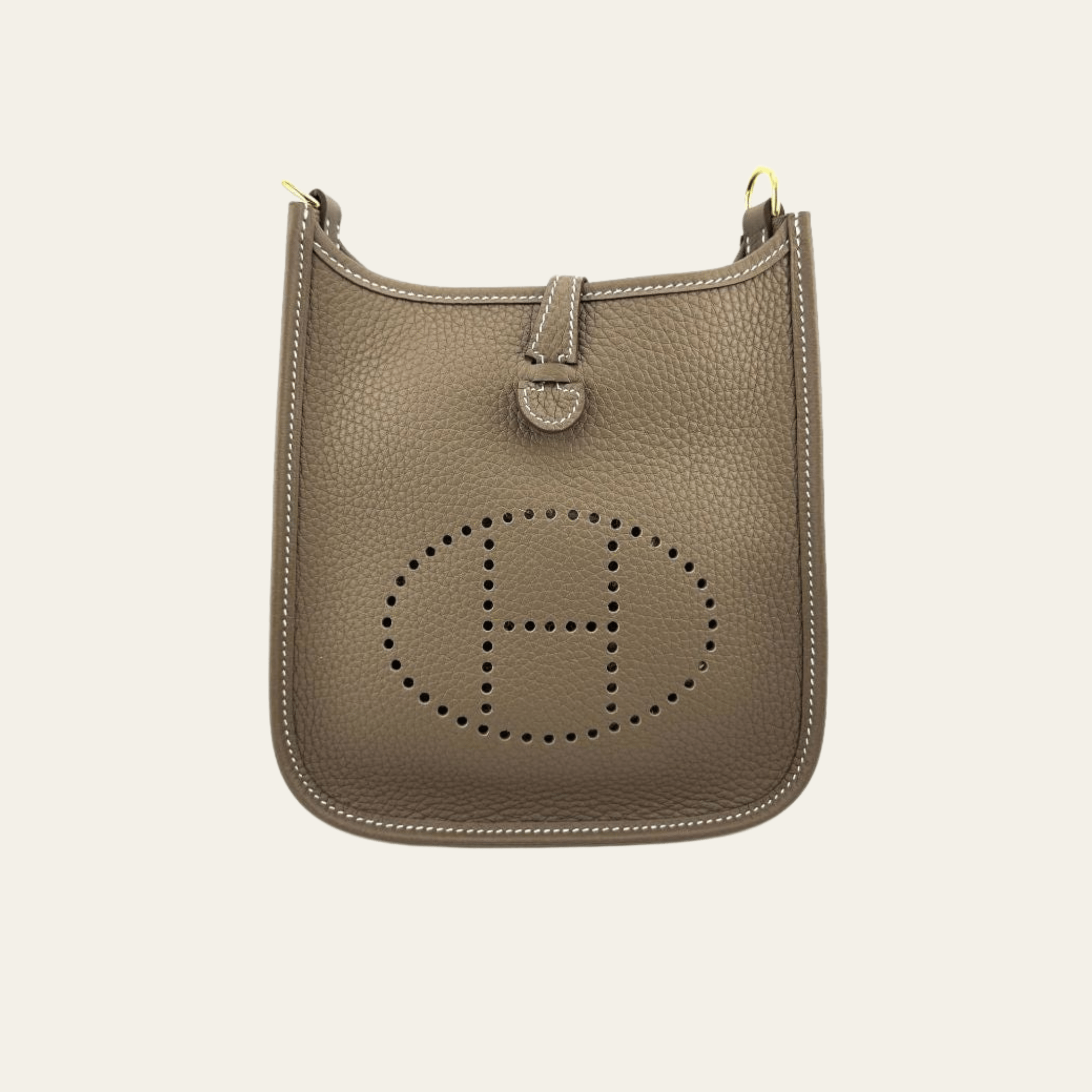 hermes-etoupe-bleu-indigo-evelyne-16-amazone-clemence-gold-hardware-hermes-1154322031.png